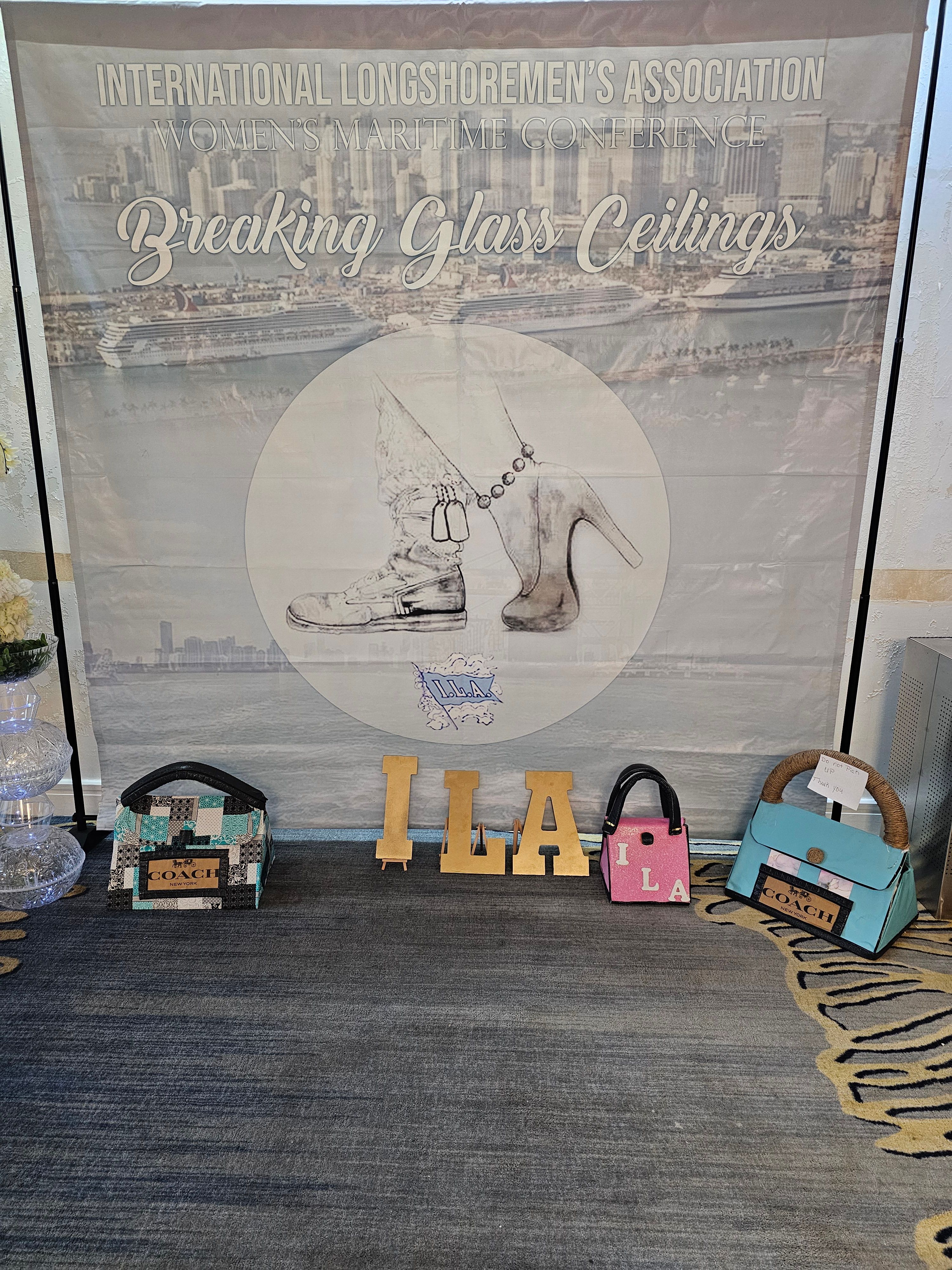  for 360 Media in Charleston, SC