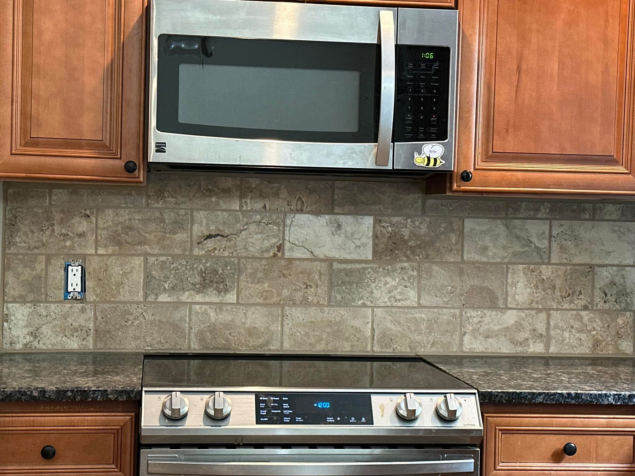 All Photos for BW Outdoor Solutions in Newton, NJ