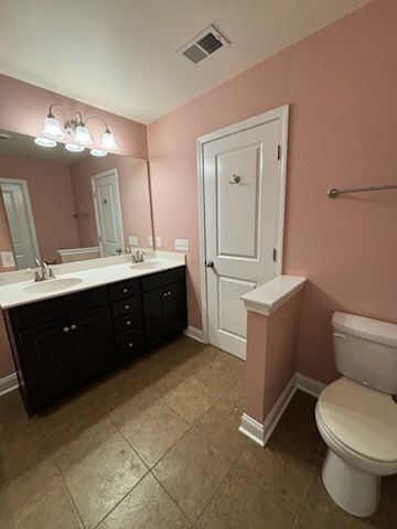  for Palmetto Quality Painting Services in  Charleston, South Carolina