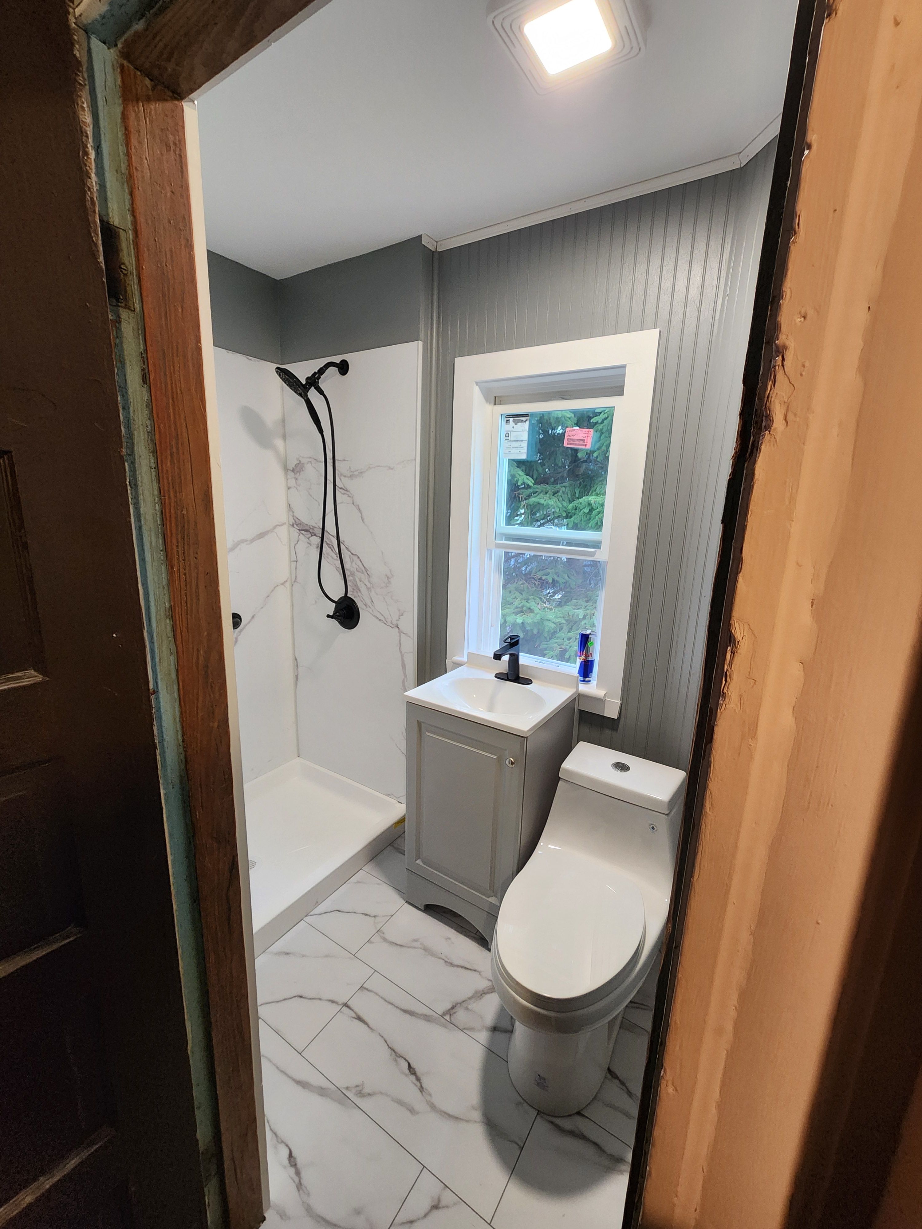  for Roeger Property Solutions in Haverhill, MA