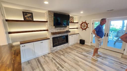 All Photos for Burmeister Construction in Camdenton, MO