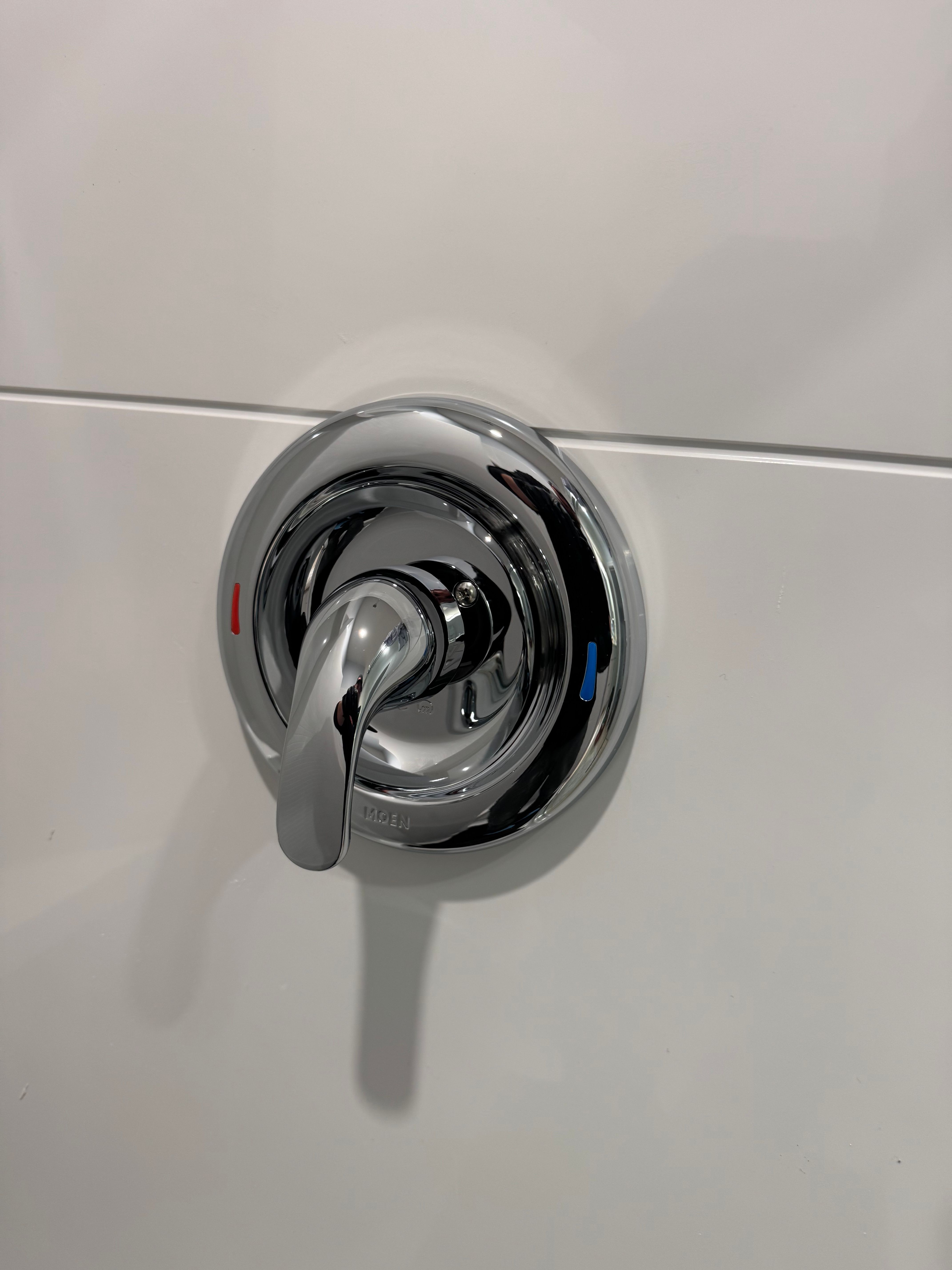 All Photos for PLUMBX in Inver Grove Heights, MN