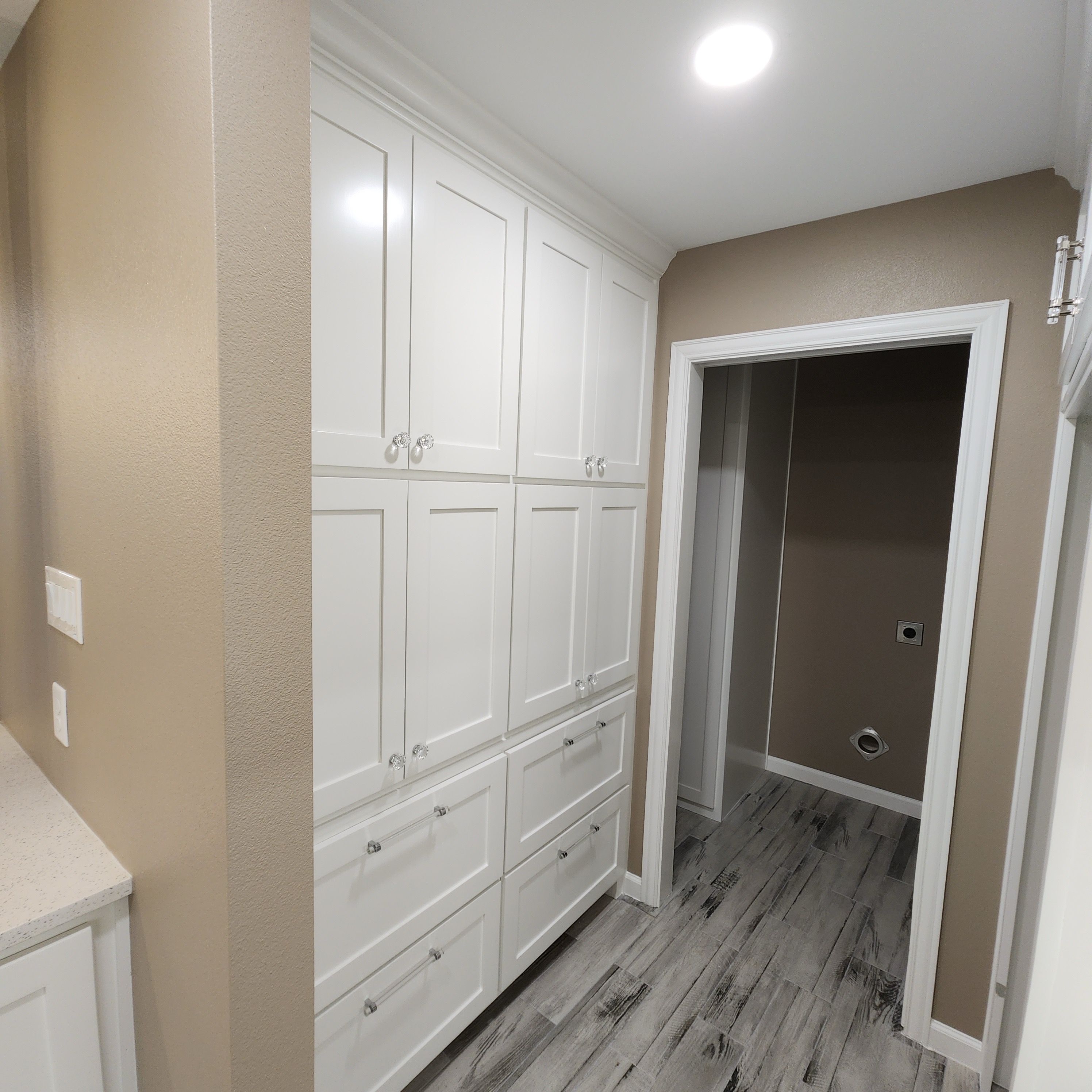  for Nolen Contracting in Forney, TX