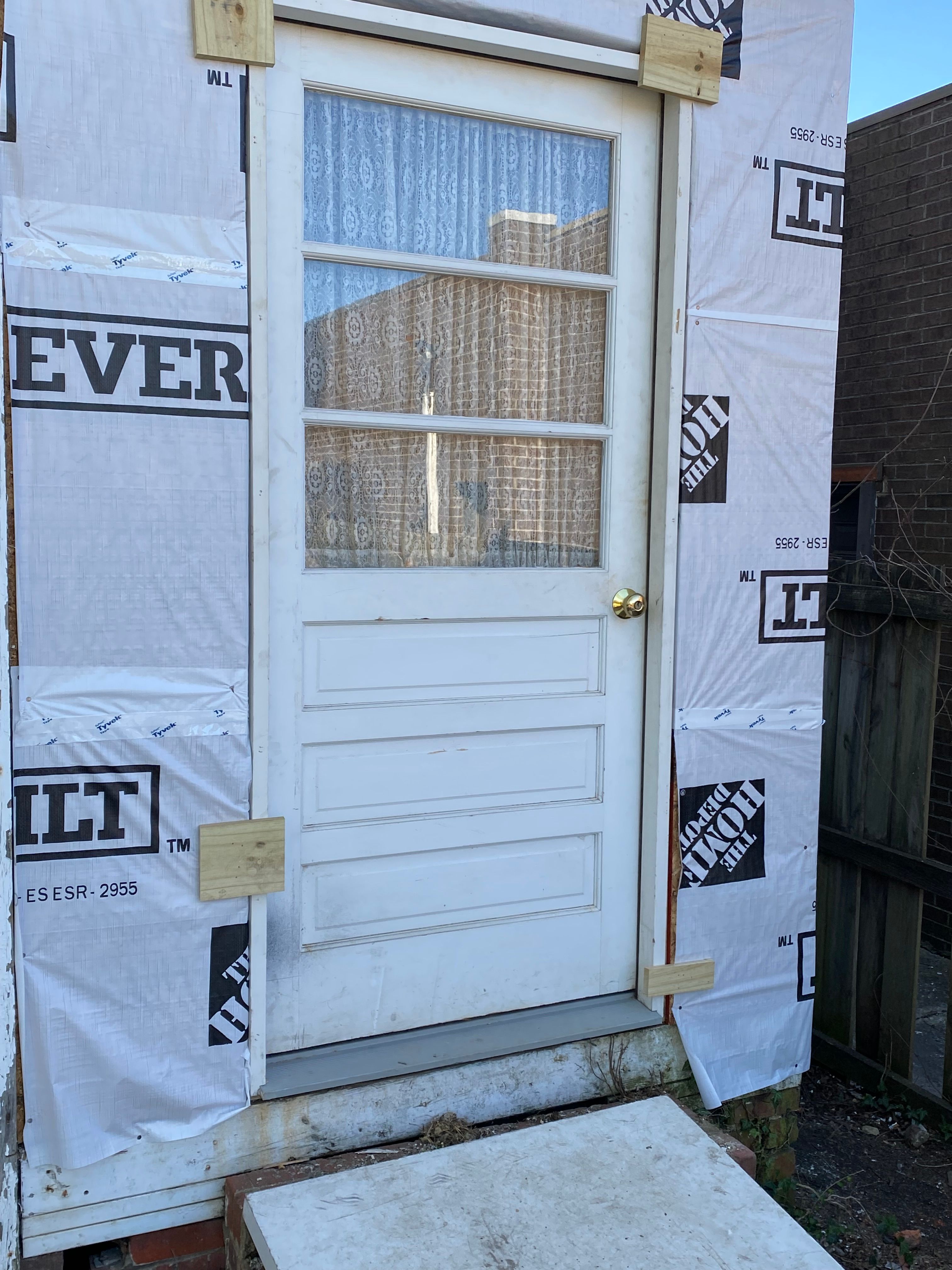  for Home Innovation & Design in Mineral, VA