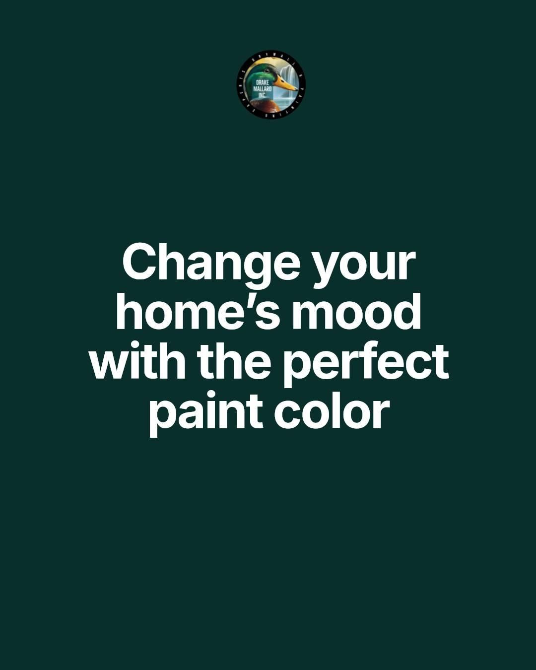  for Drake Mallard Inc. in Brooklyn Park, MN