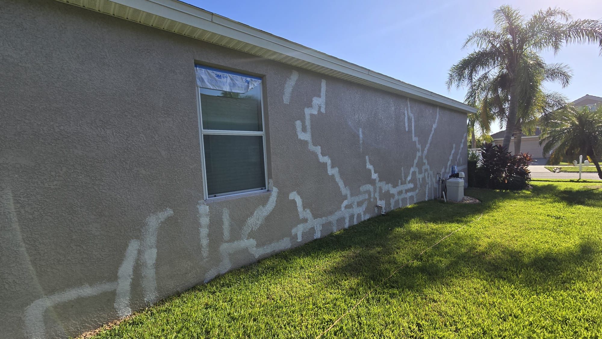 All Photos for Refresh Painting in Wesley Chapel, FL