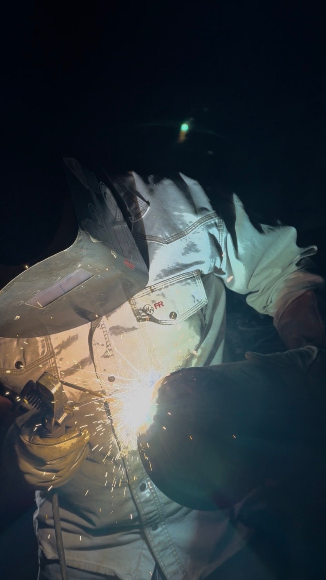 All Photos for Wright's Fabrication in Huntsville, AR