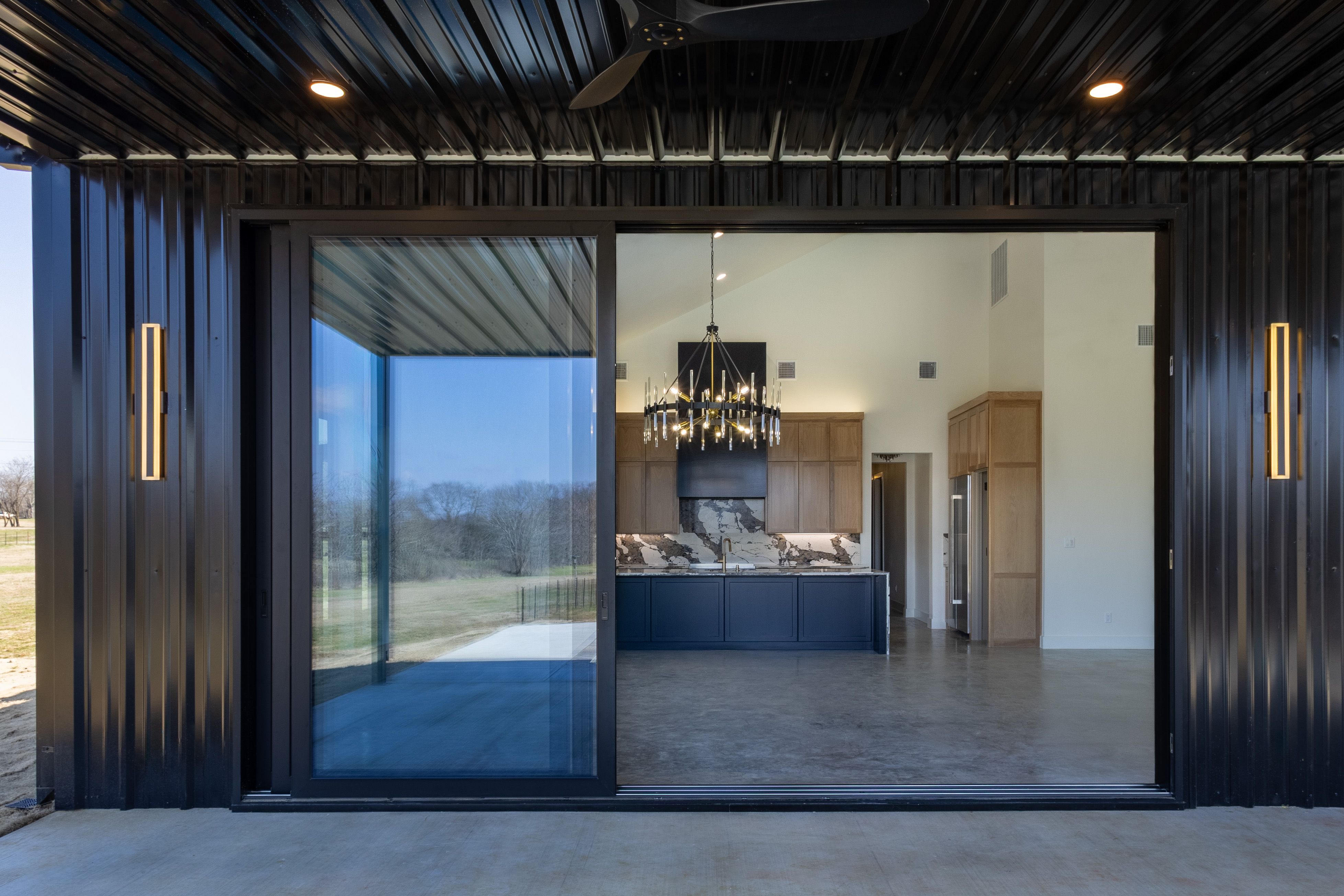 for NTX Custom Construction in Mckinney, TX