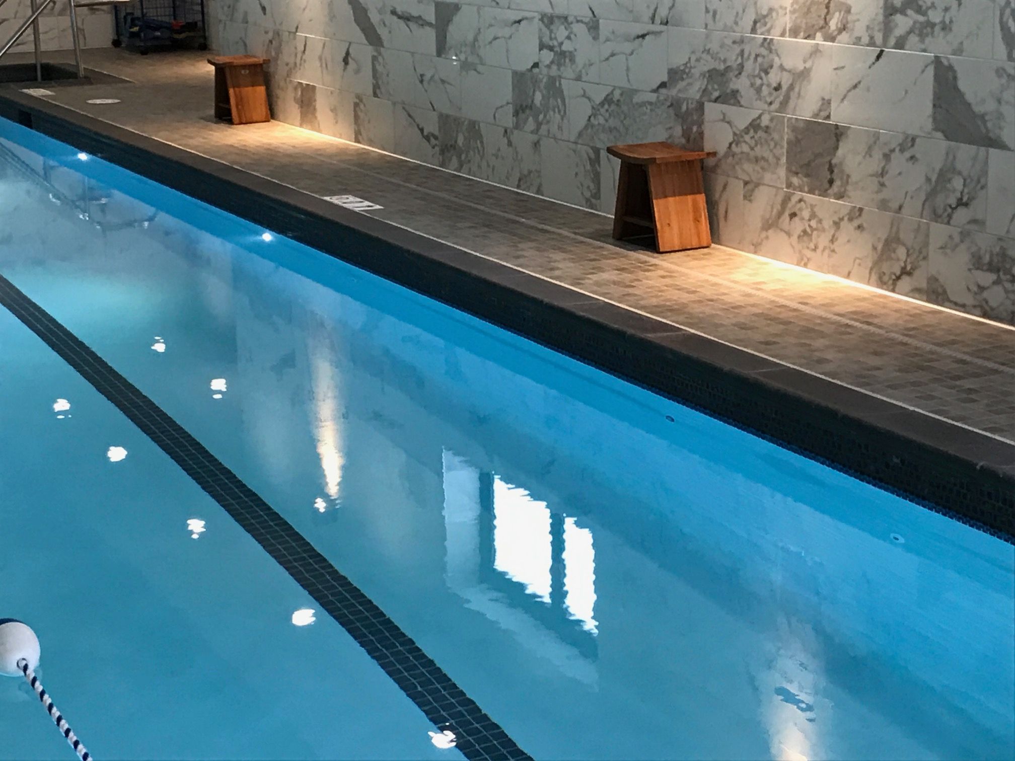  for Western Pools Inc in Marysville, CA