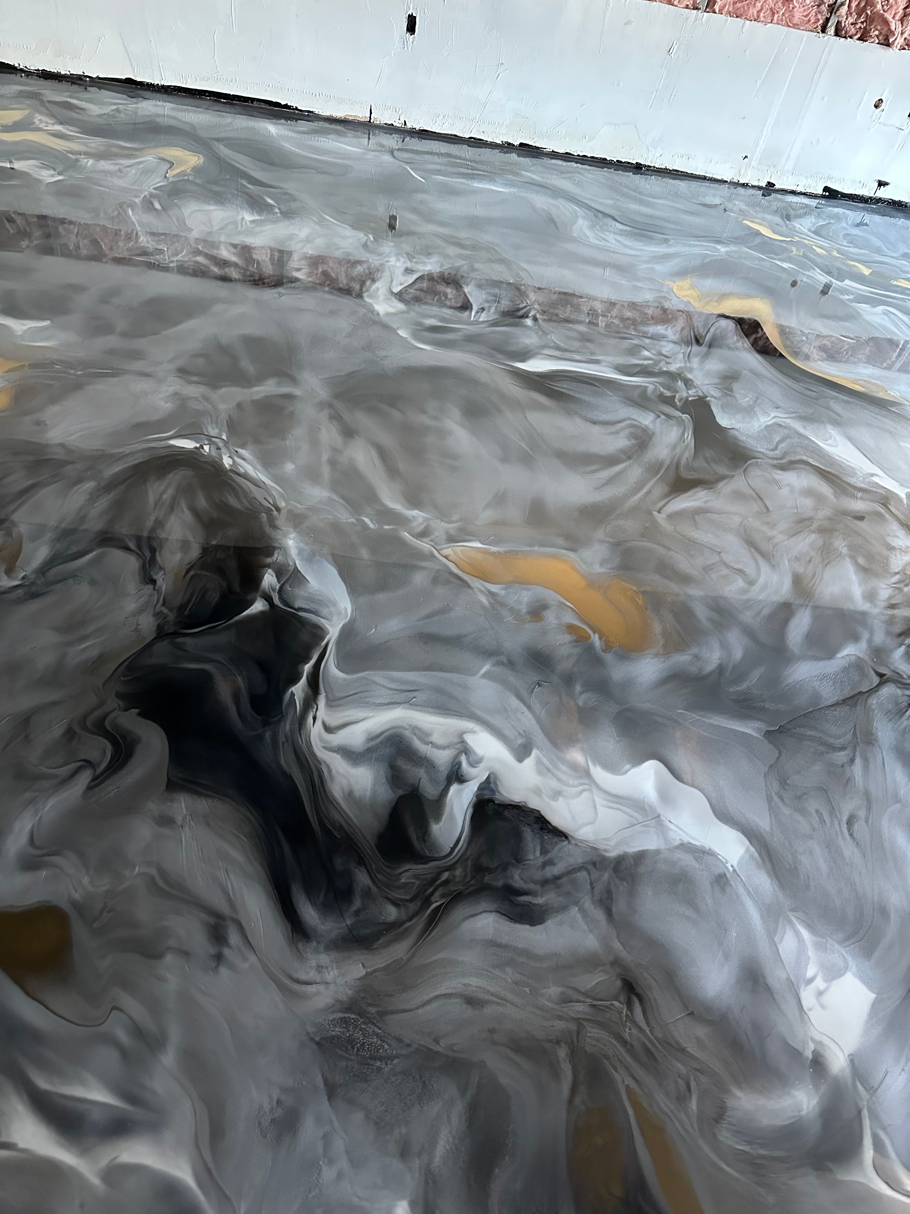  for Abstract Coatings & Designs in Salisbury, MD
