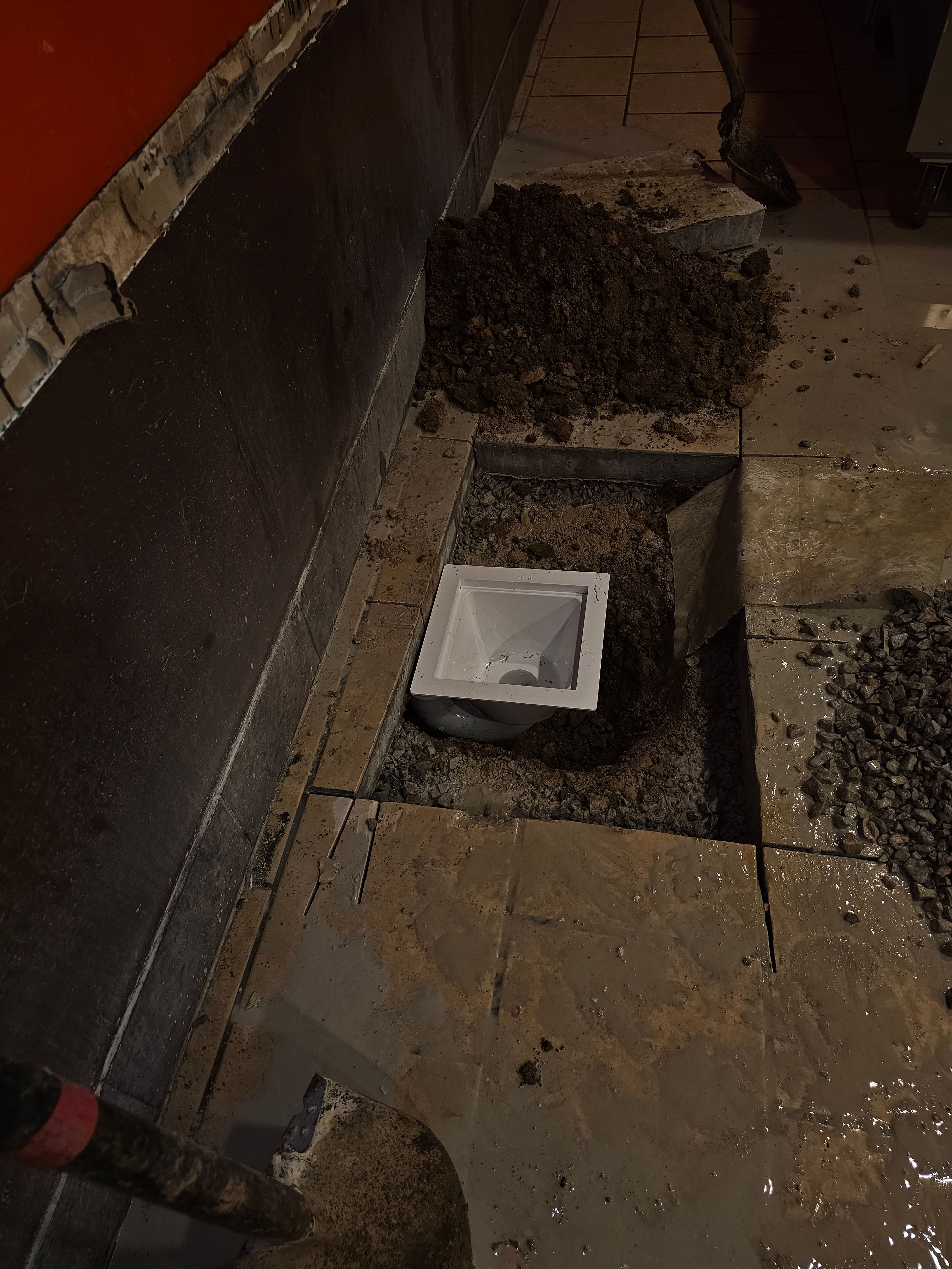 All Photos for Southland Plumbing in Birmingham, AL