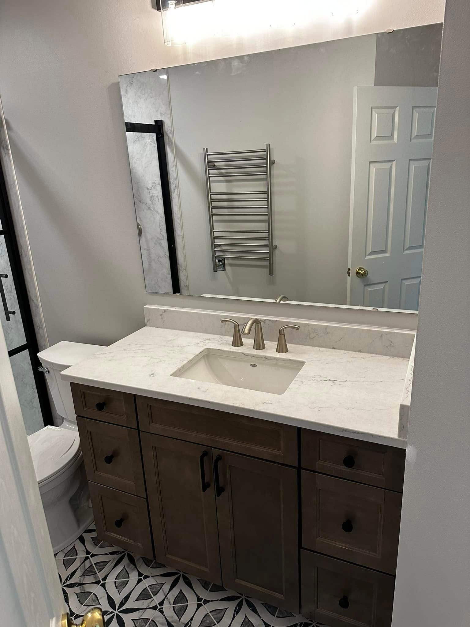  for JMS Home Construction in Mentor, OH