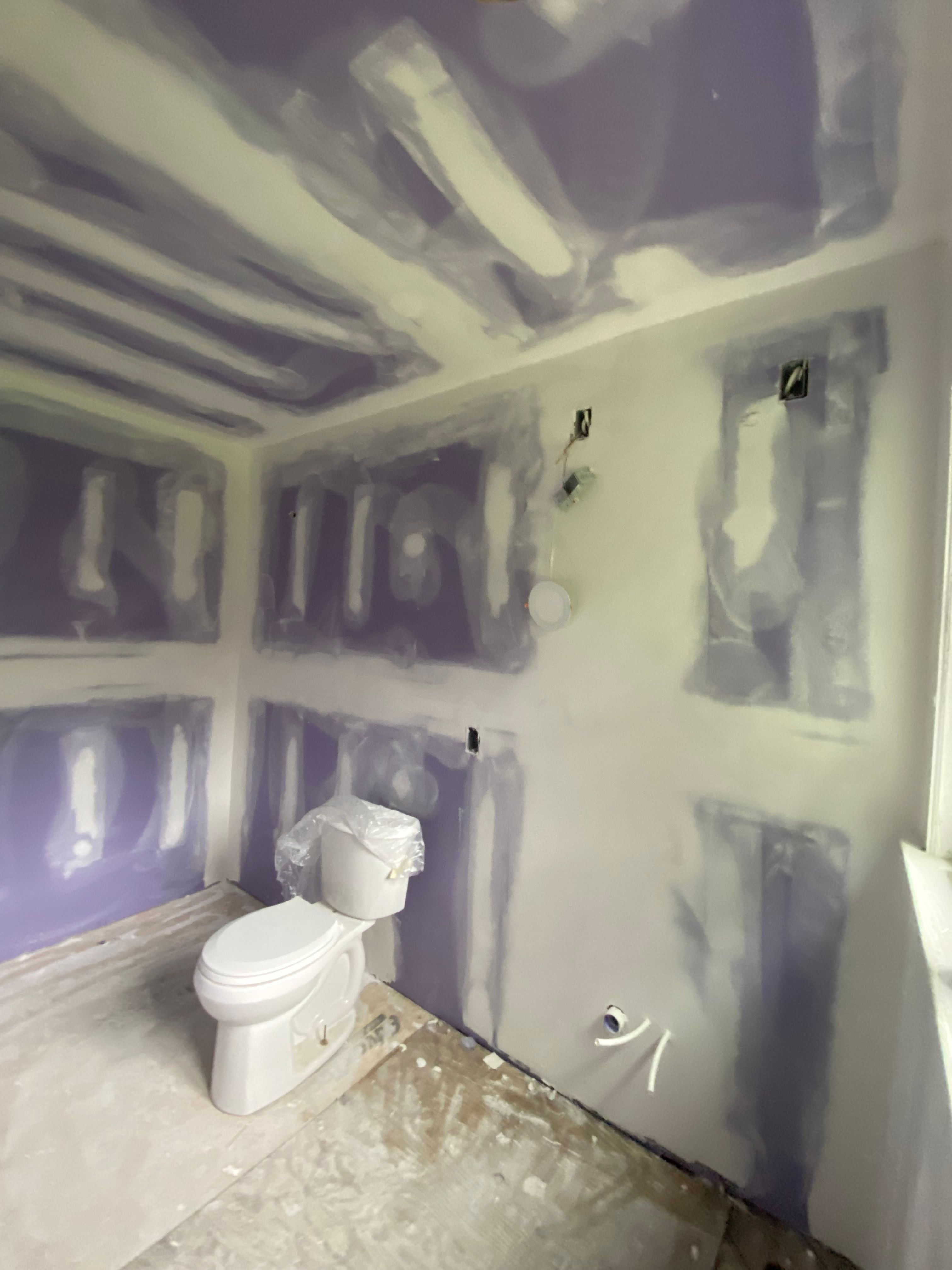  for Benson Renovations LLC in Yorktown, VA