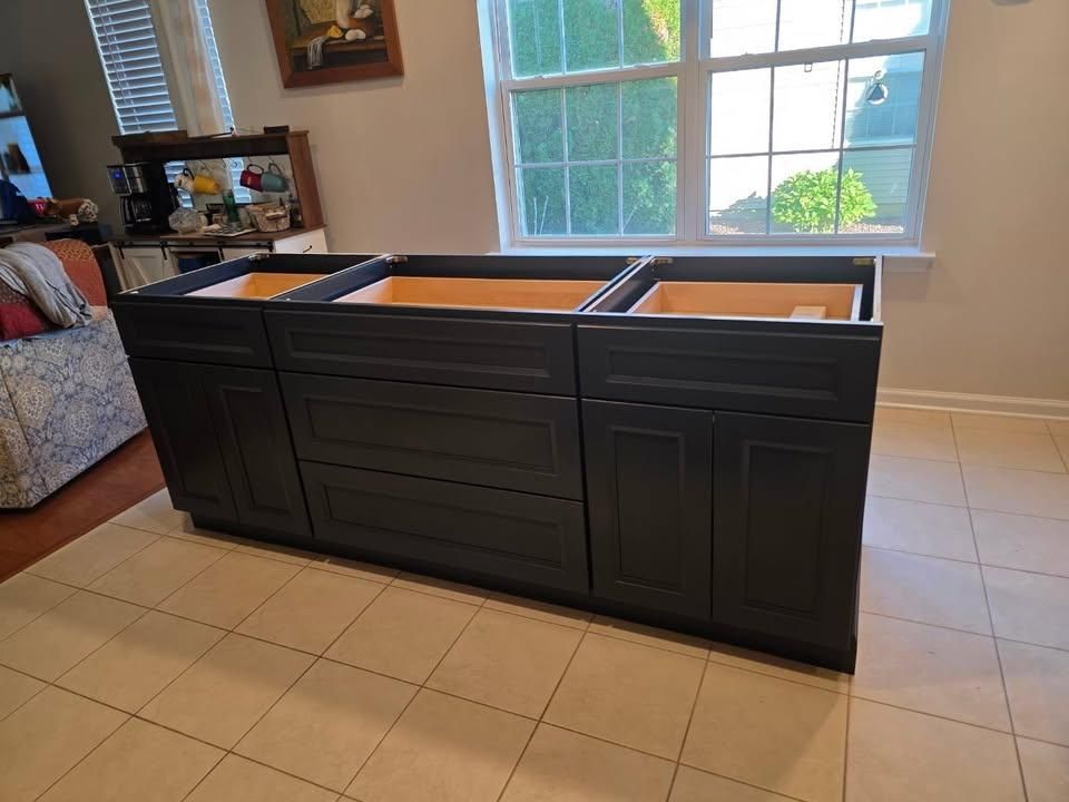  for Calsetta Construction LLC in Toms River, NJ