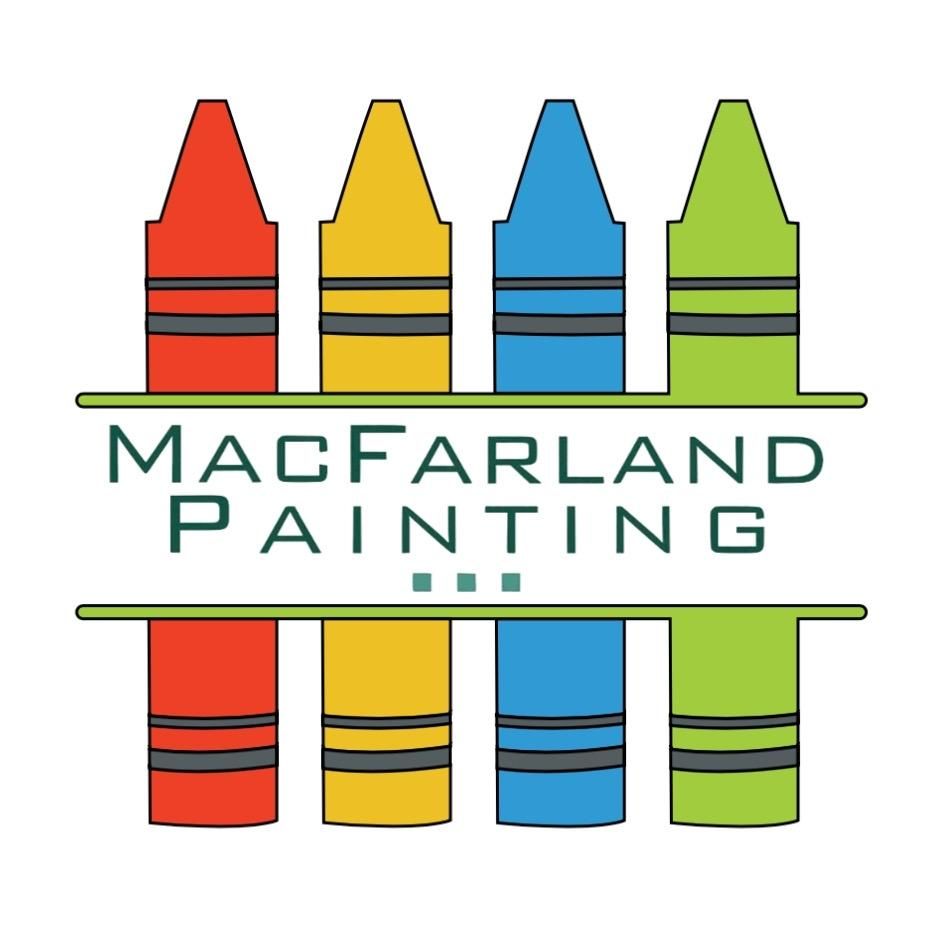  for Apex Painting in Wayne County, MI