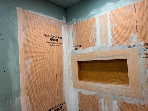 All Photos for Shore Points Home Remodeling LLC in Atlantic City, NJ