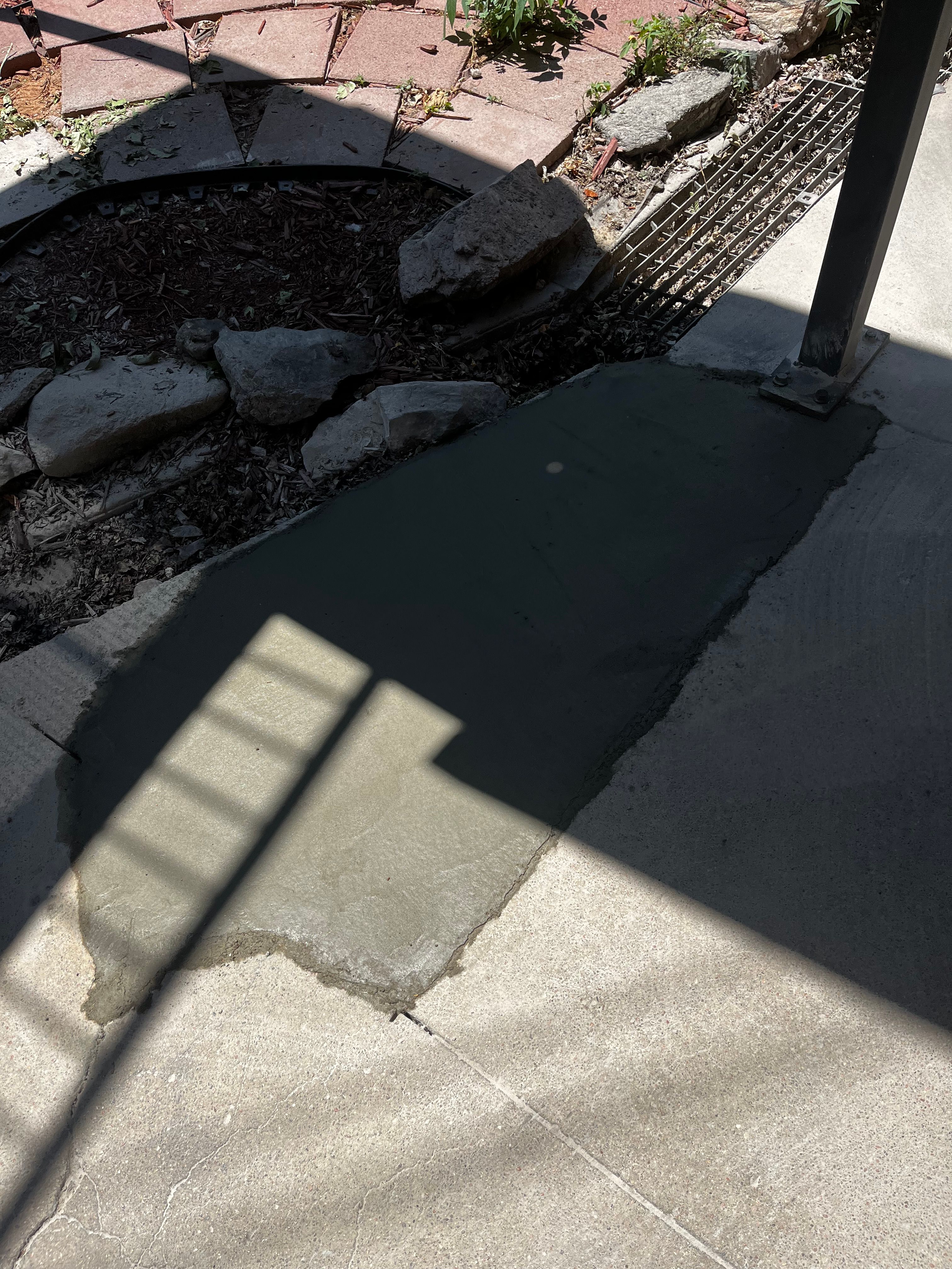  for Curb Appeal Masonry in Aurora, CO