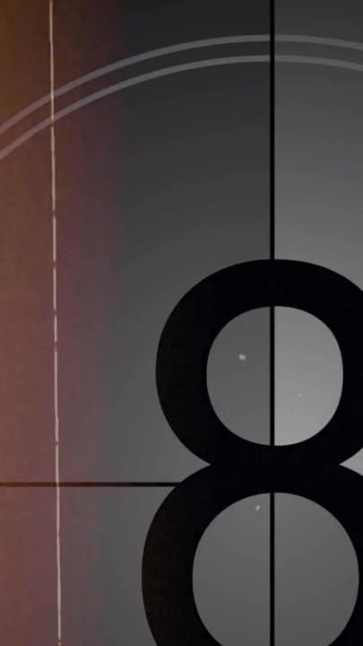  for CANDO Construction LLC in Hilton Head Island, SC