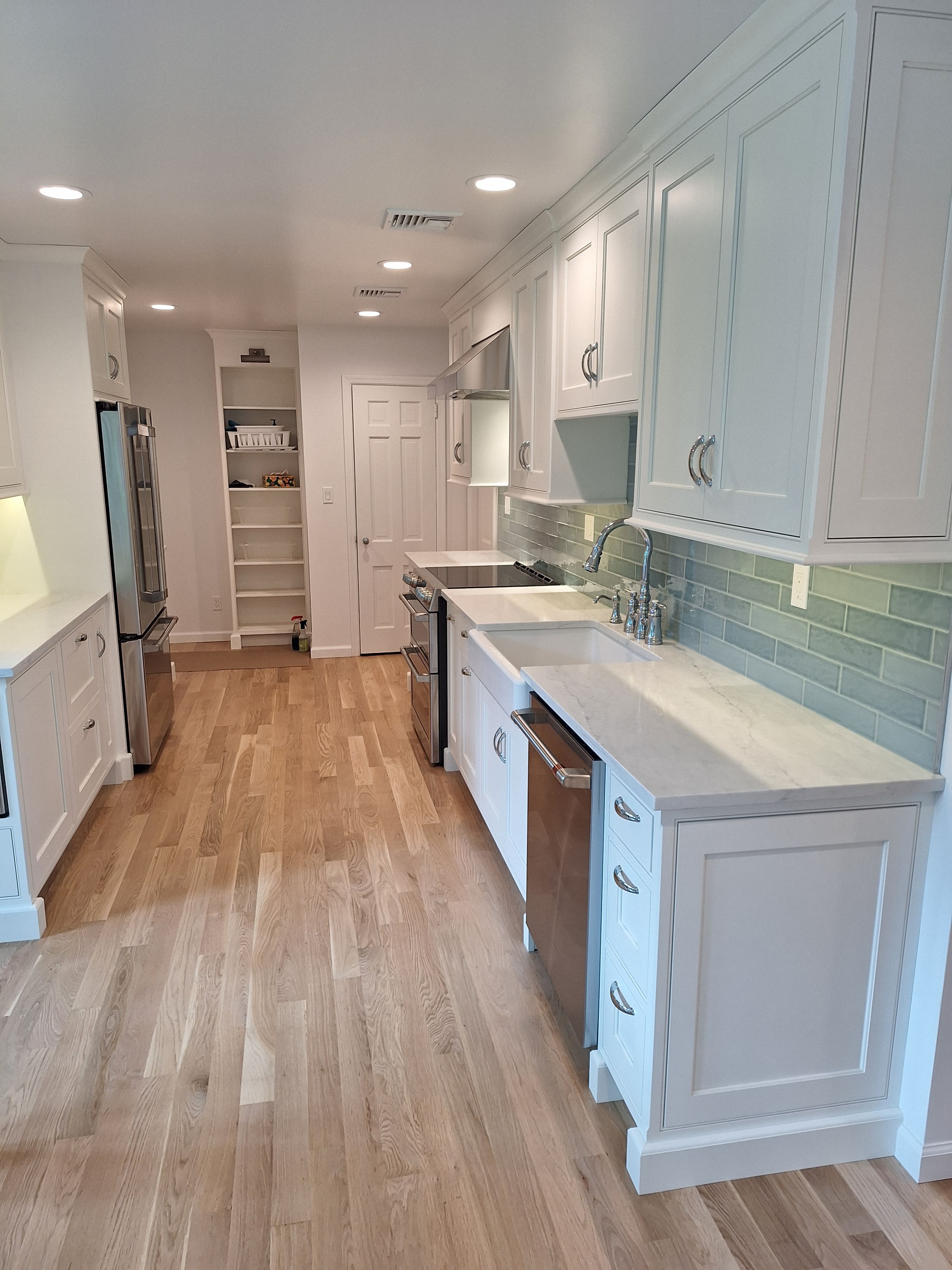  for Talex Home Improvement, Inc in Roslyn, NY