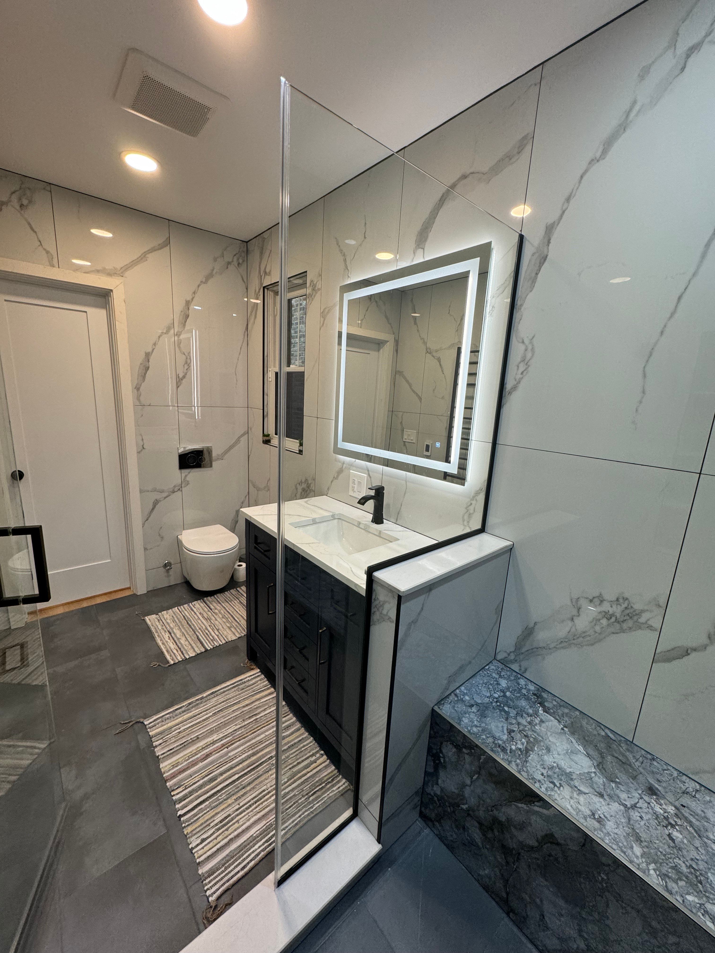All Photos for Handy Blast Improvements in Wallington, NJ