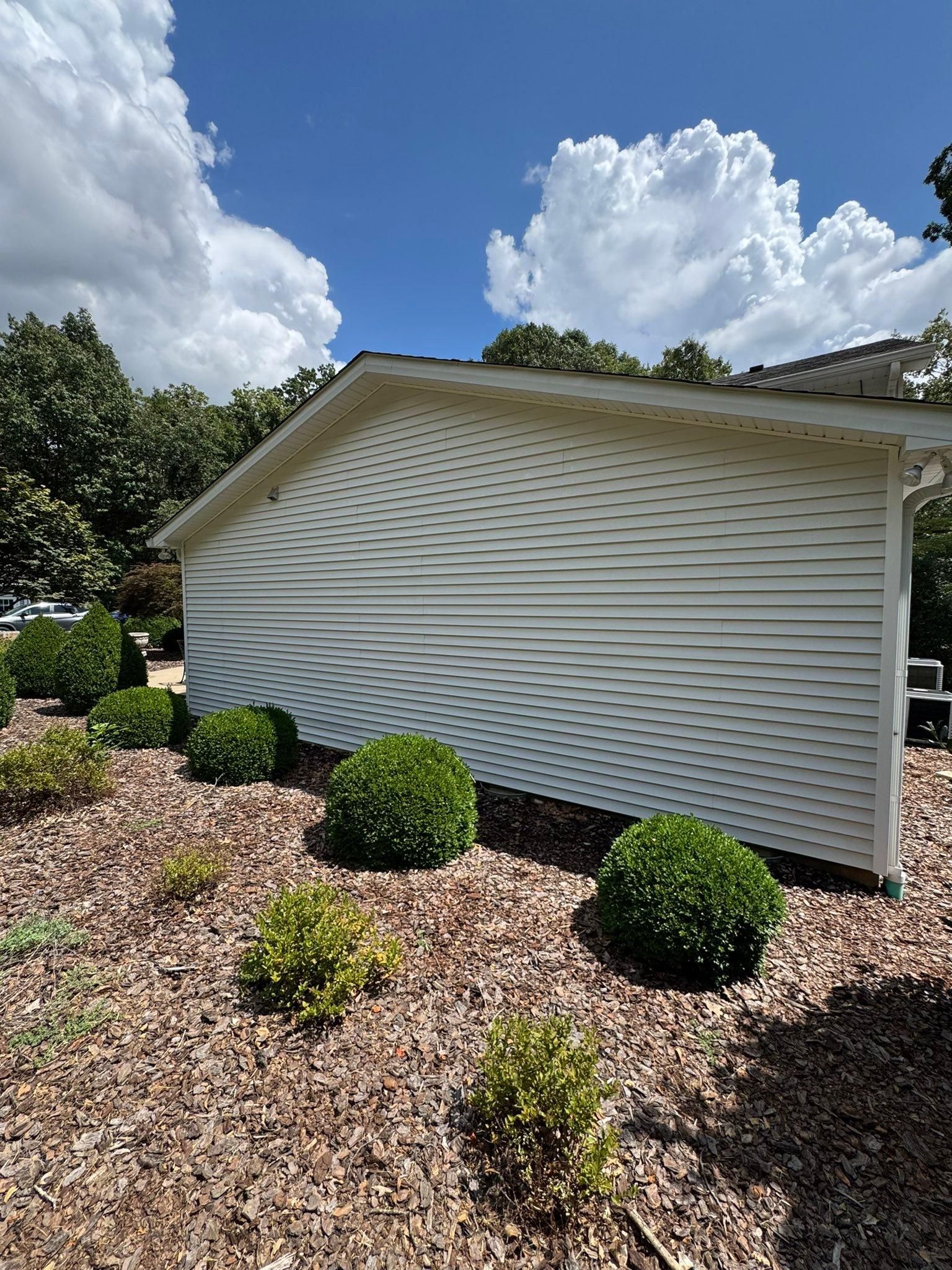  for Pressures On LLC  in Bowling Green,  KY