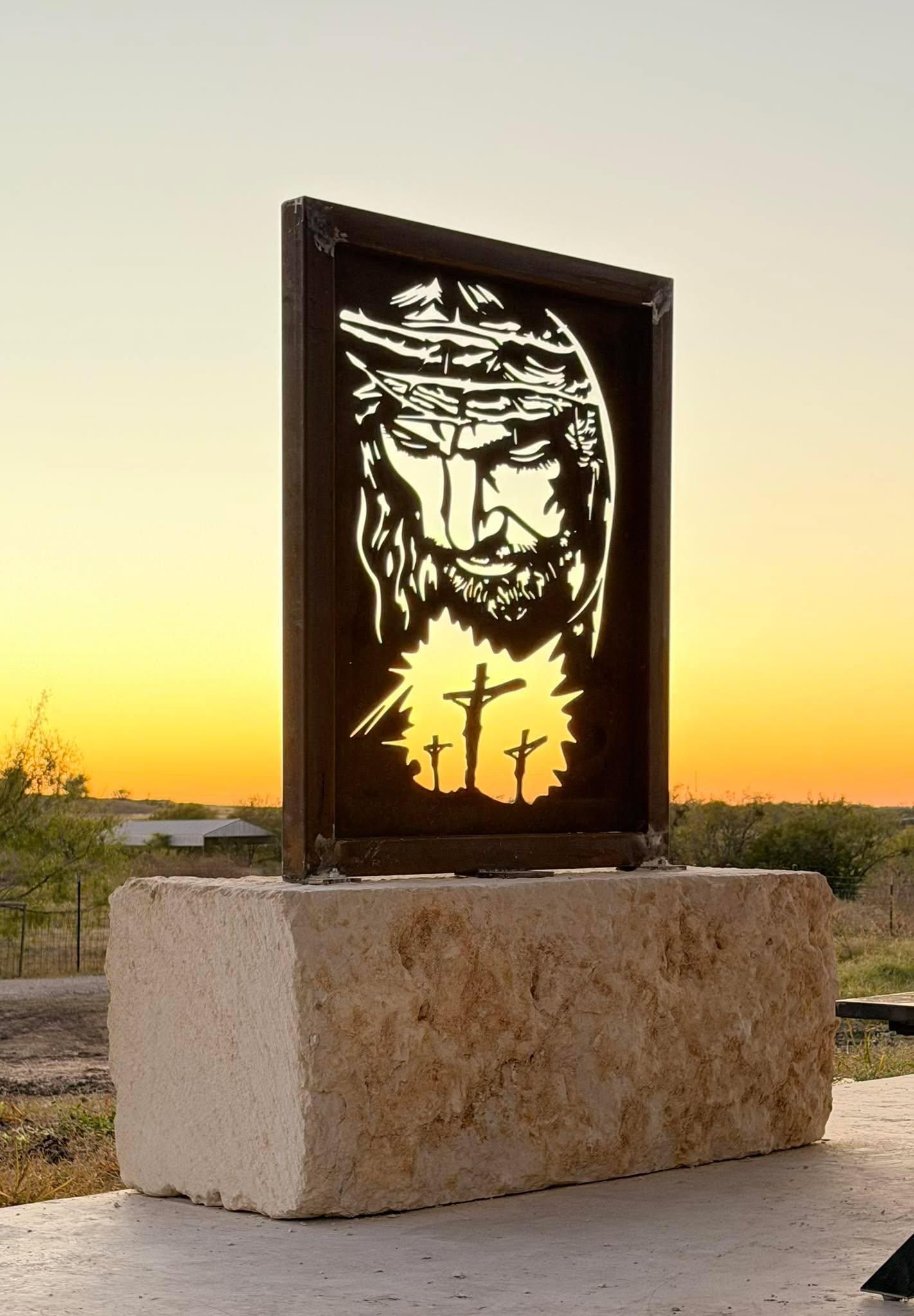  for Metal Construction in Texas in Seguin, TX