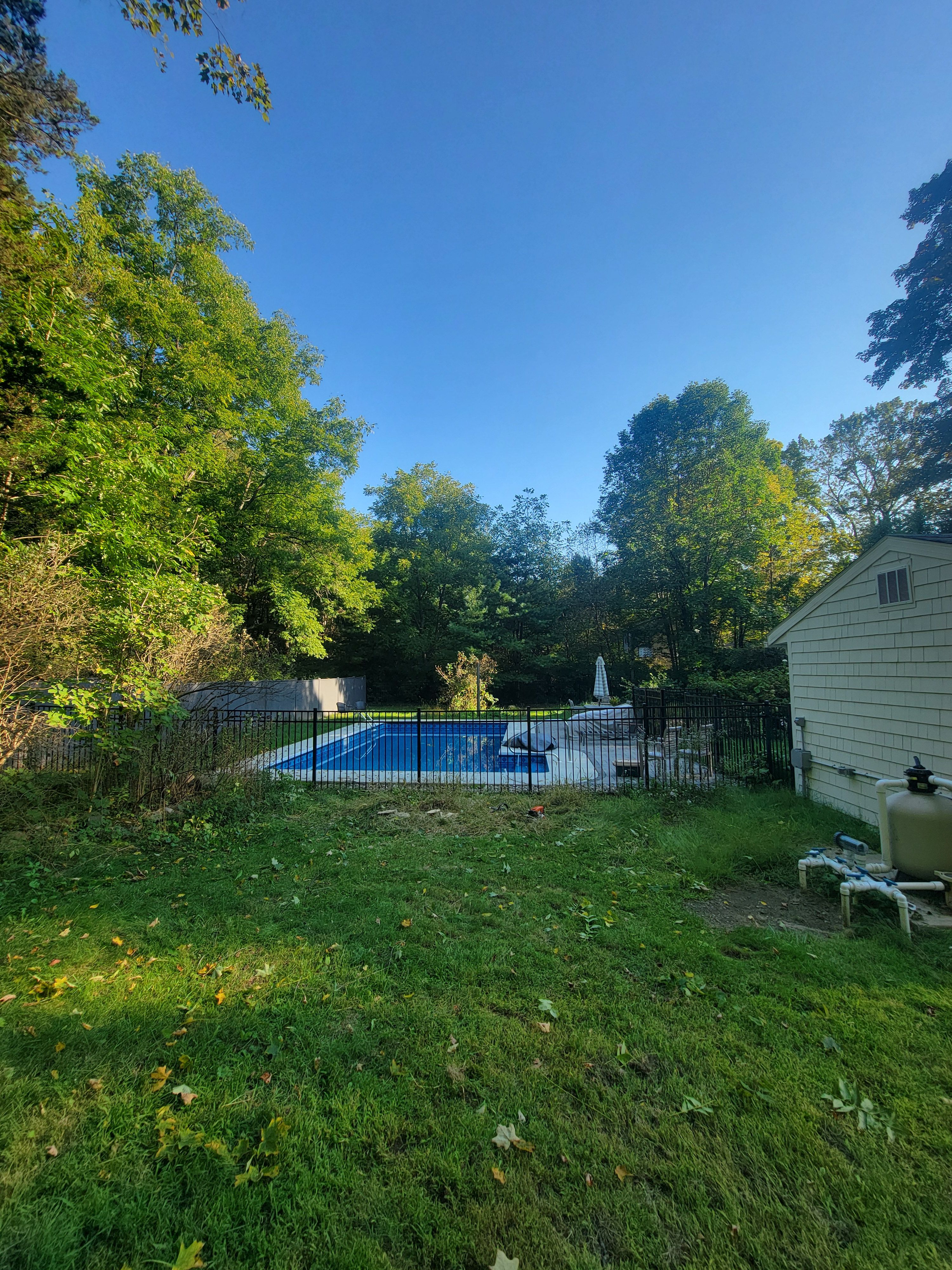  for Sweet Scapes in Ballston Spa, NY