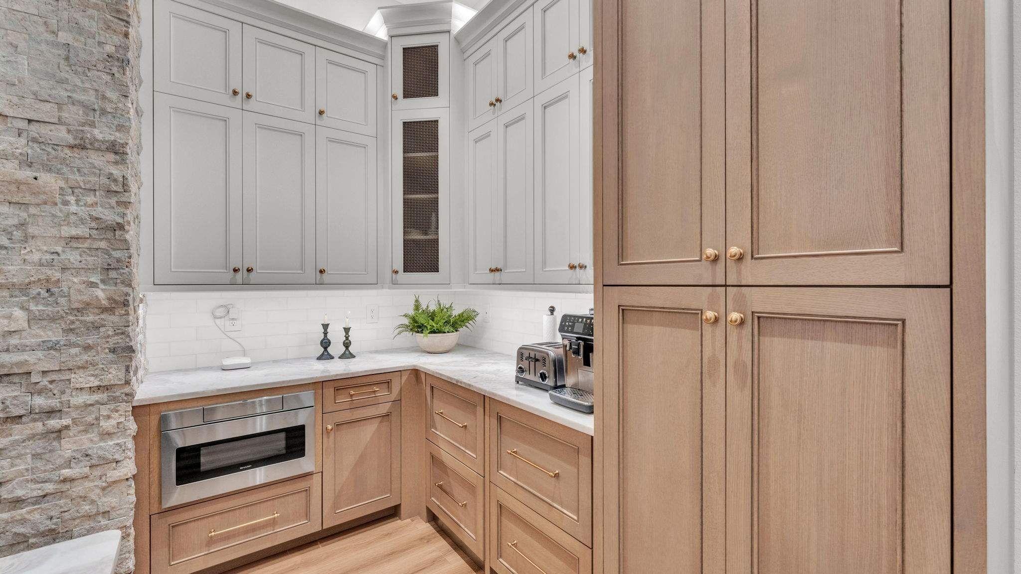  for Webb Homebuilders Group in Lakeland, FL