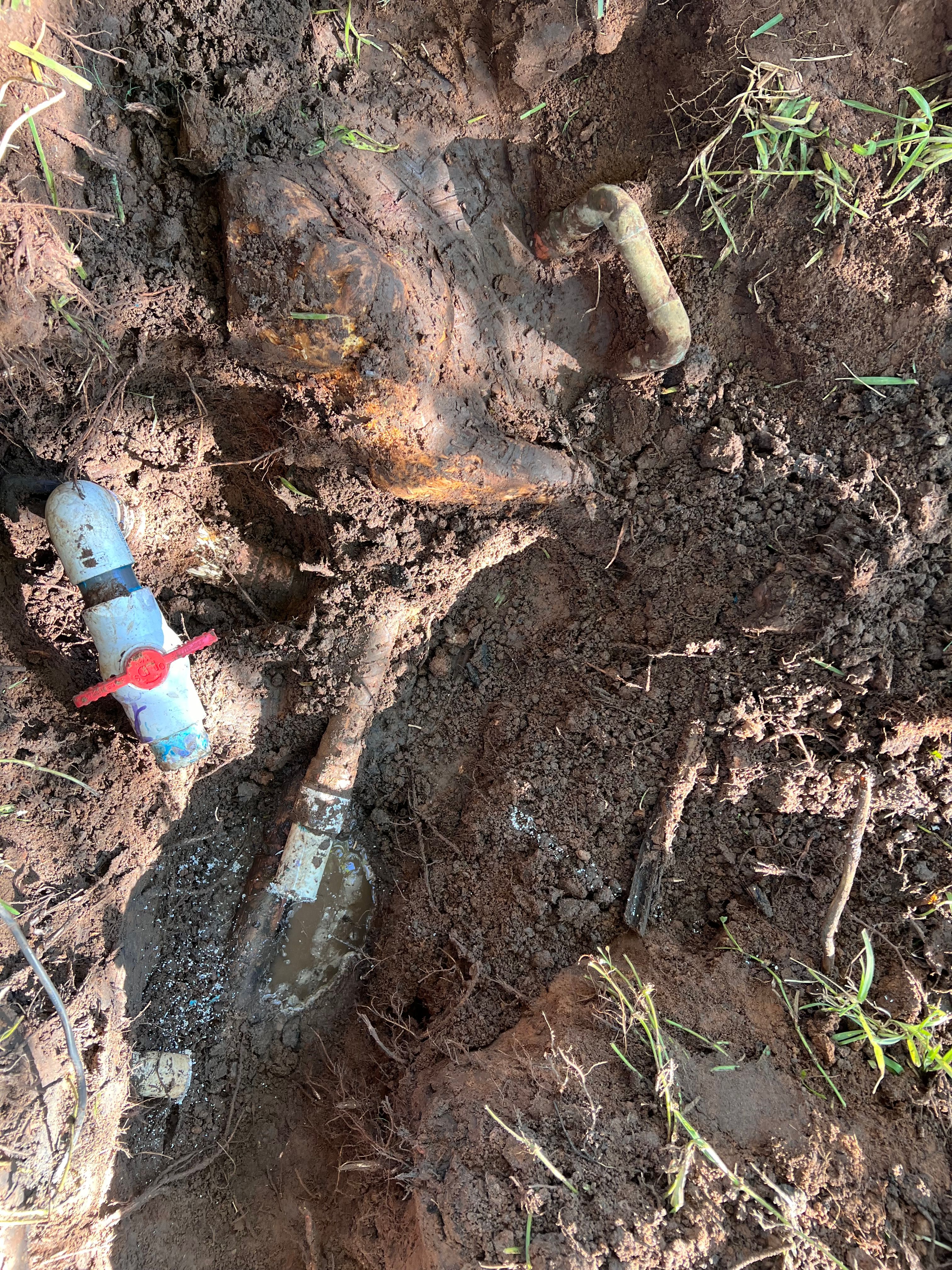  for AMV Outdoor Solutions  in Midland County, TX