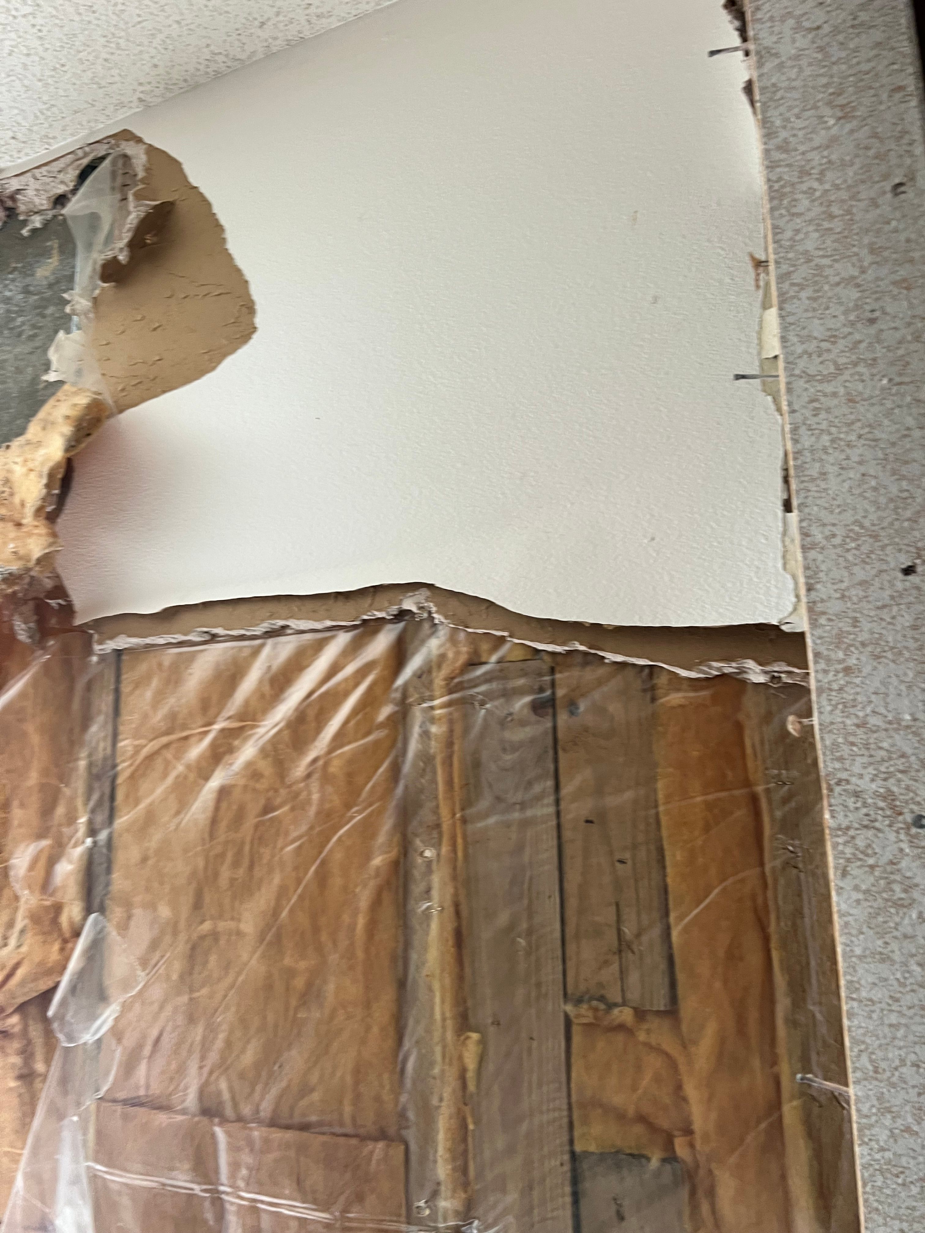  for N&D Restoration Services When Disaster Strikes, We Come In in Cape Coral,  FL