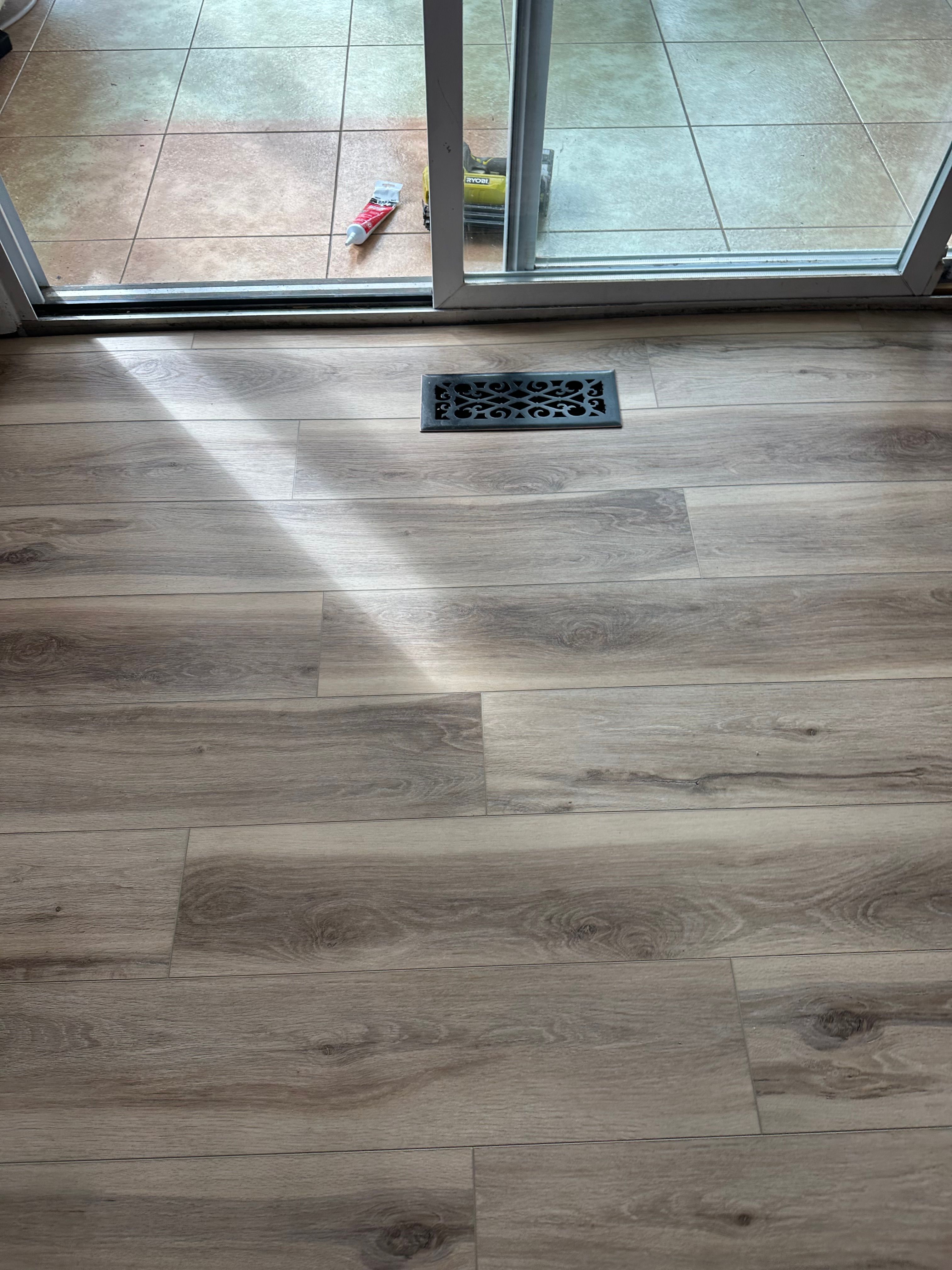  for A Carpet Guy Floors in Baltimore, MD