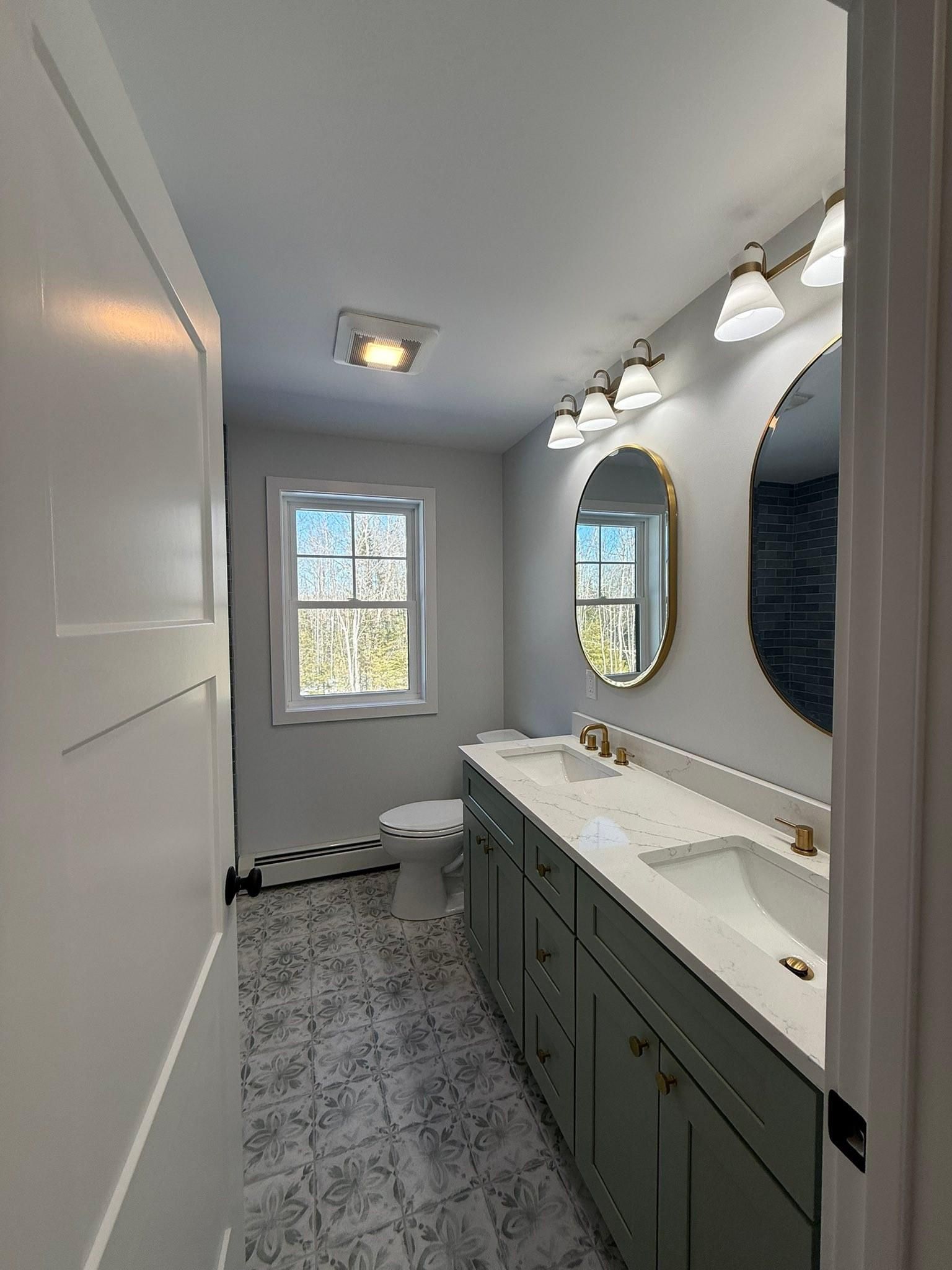  for Prime Choice Painting in Gray, ME