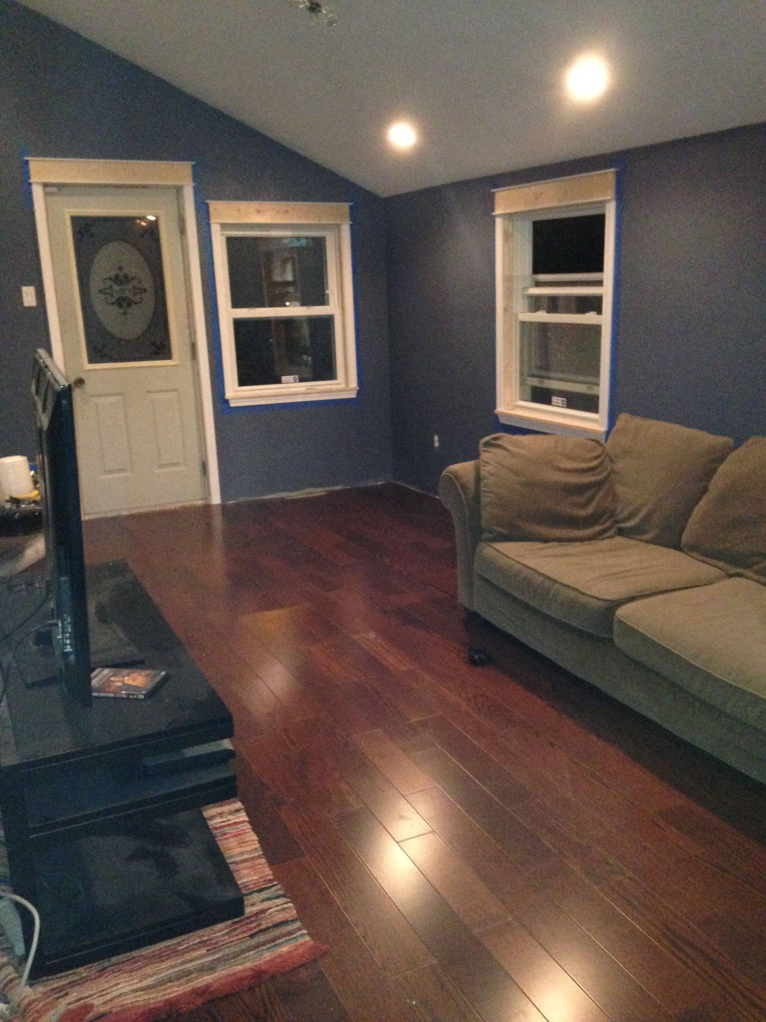  for CSI of Chicago in Springfield, IL