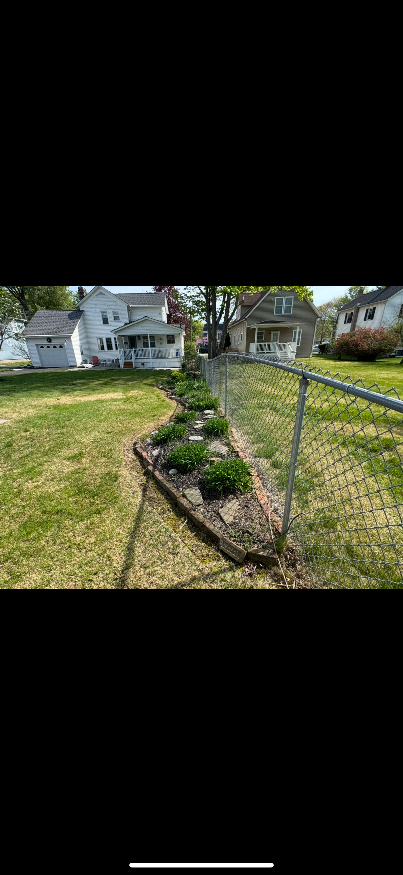  for Triscape LLC  in Port Jervis, NY