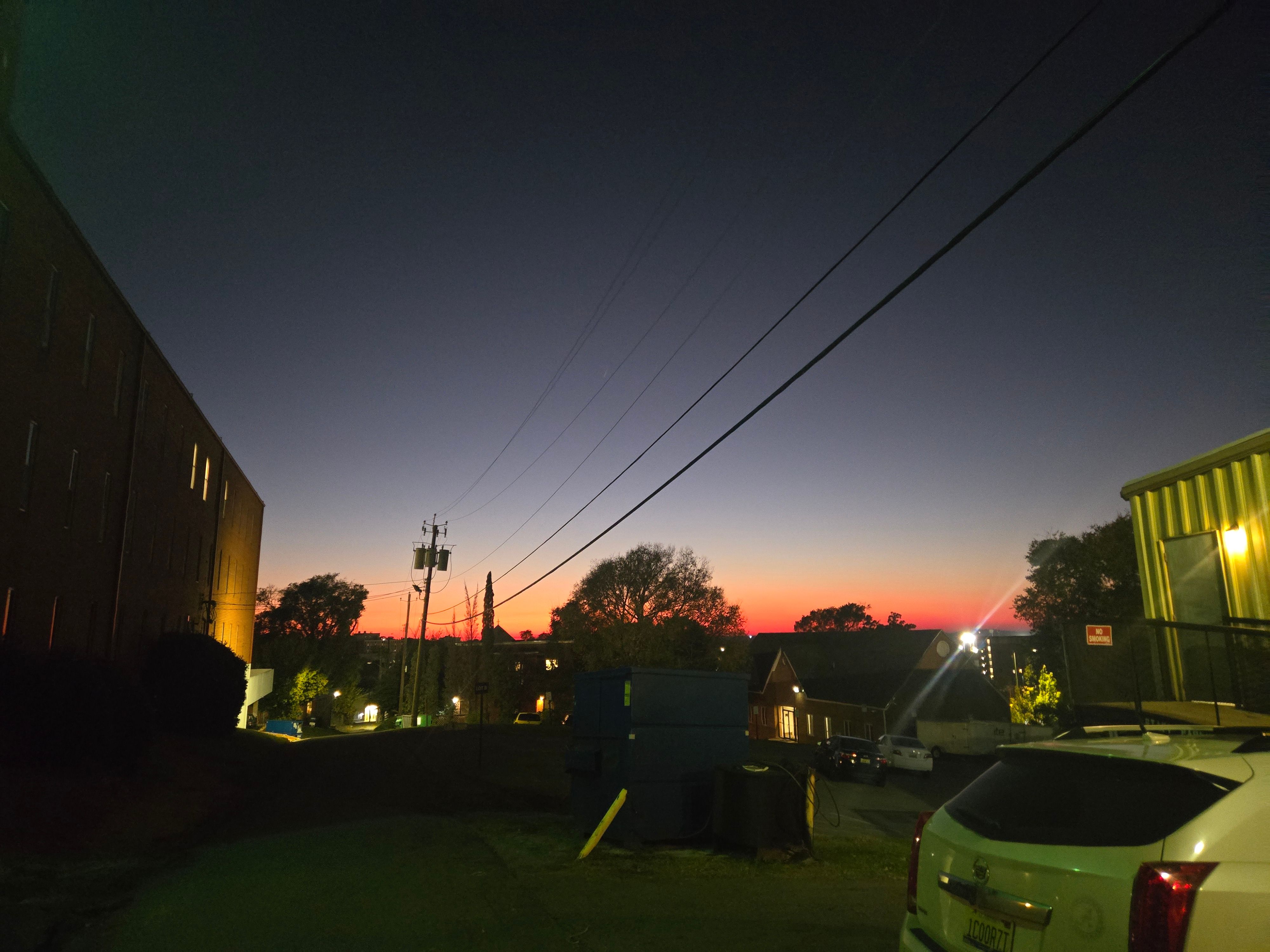  for Squeaky Clean Windows Gutters & More in Hoover, AL