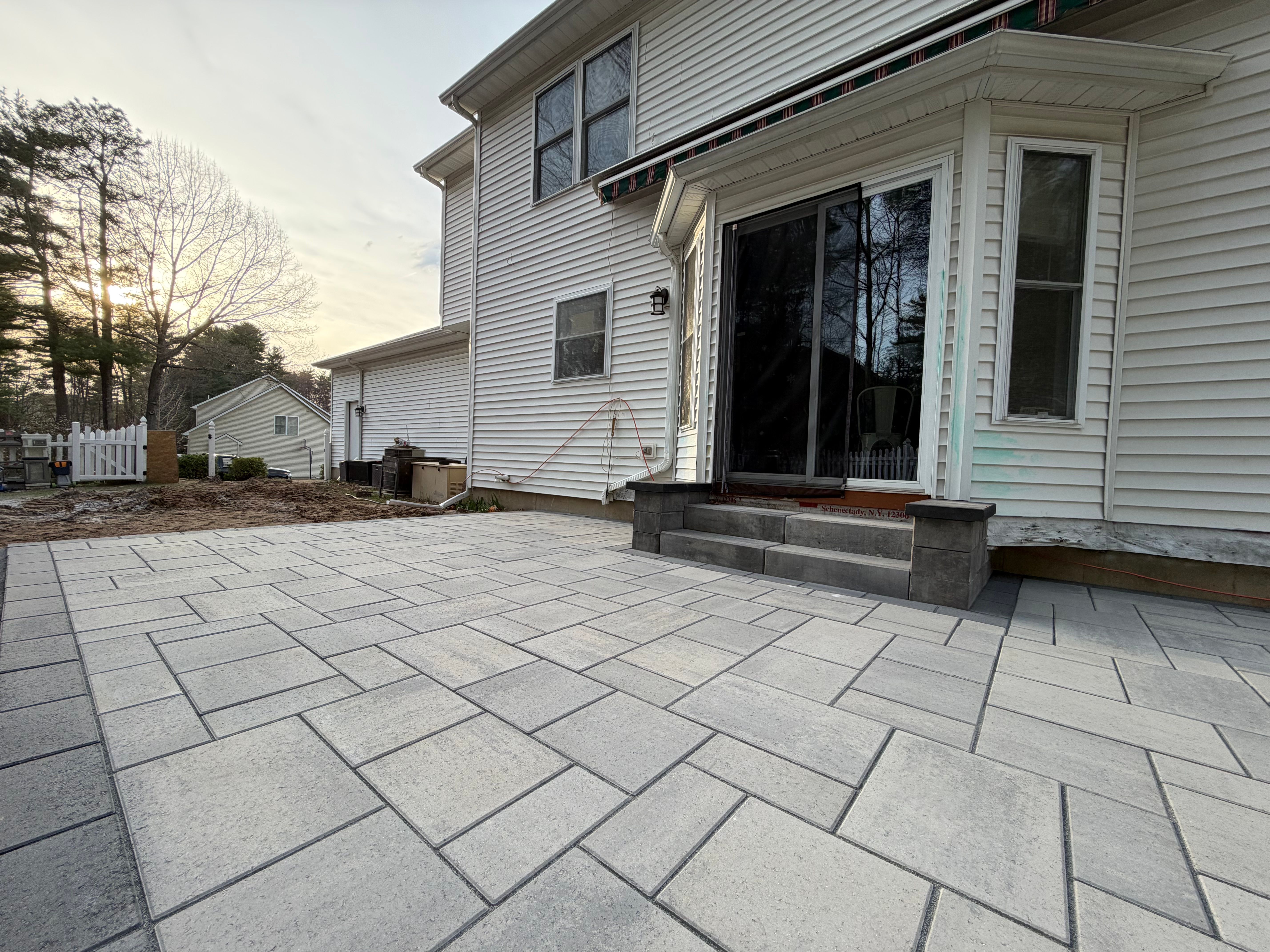 All Photos for Elite Terrain in Wilton, NY