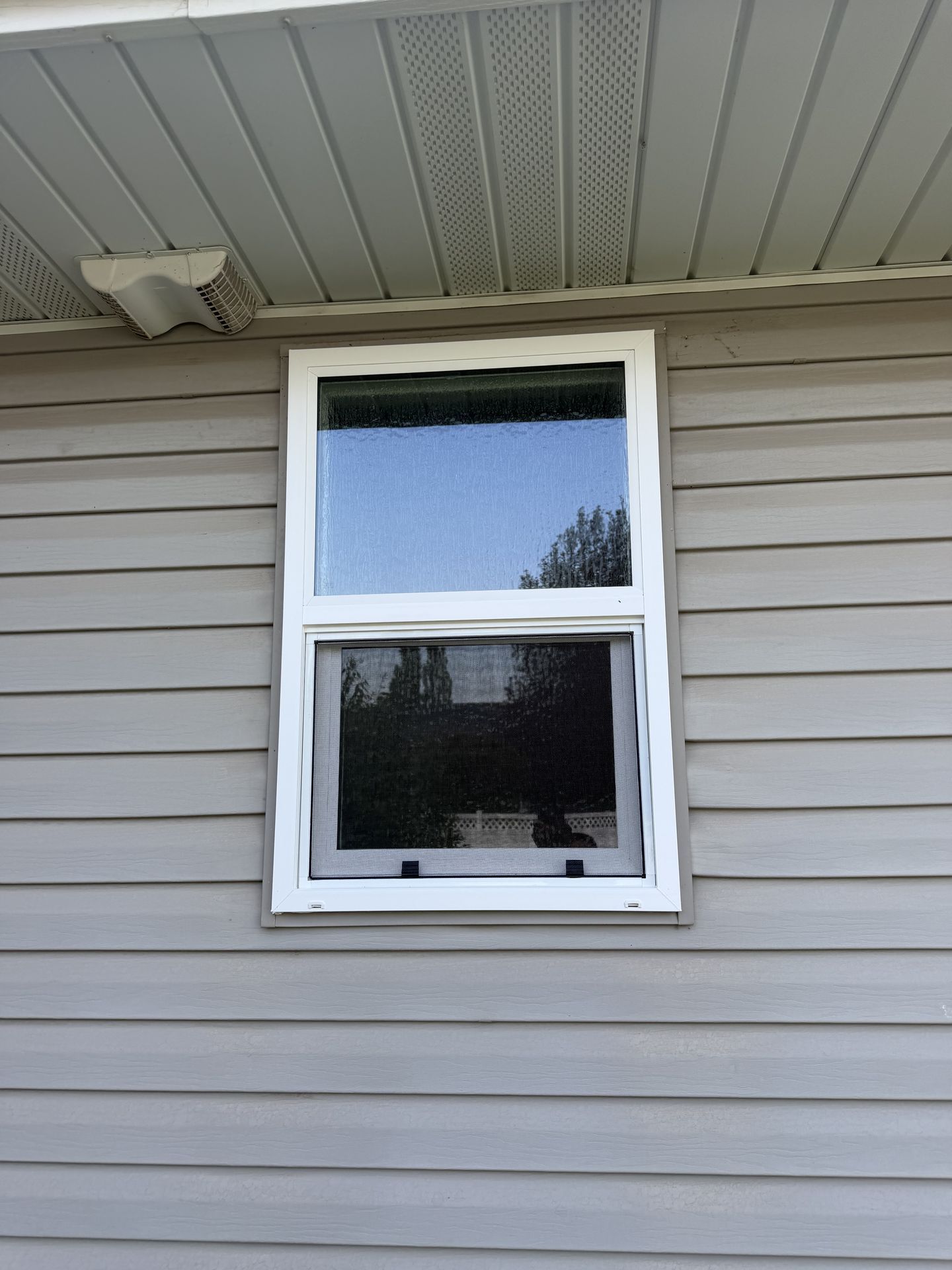  for Vivid Windows in Centerville, UT