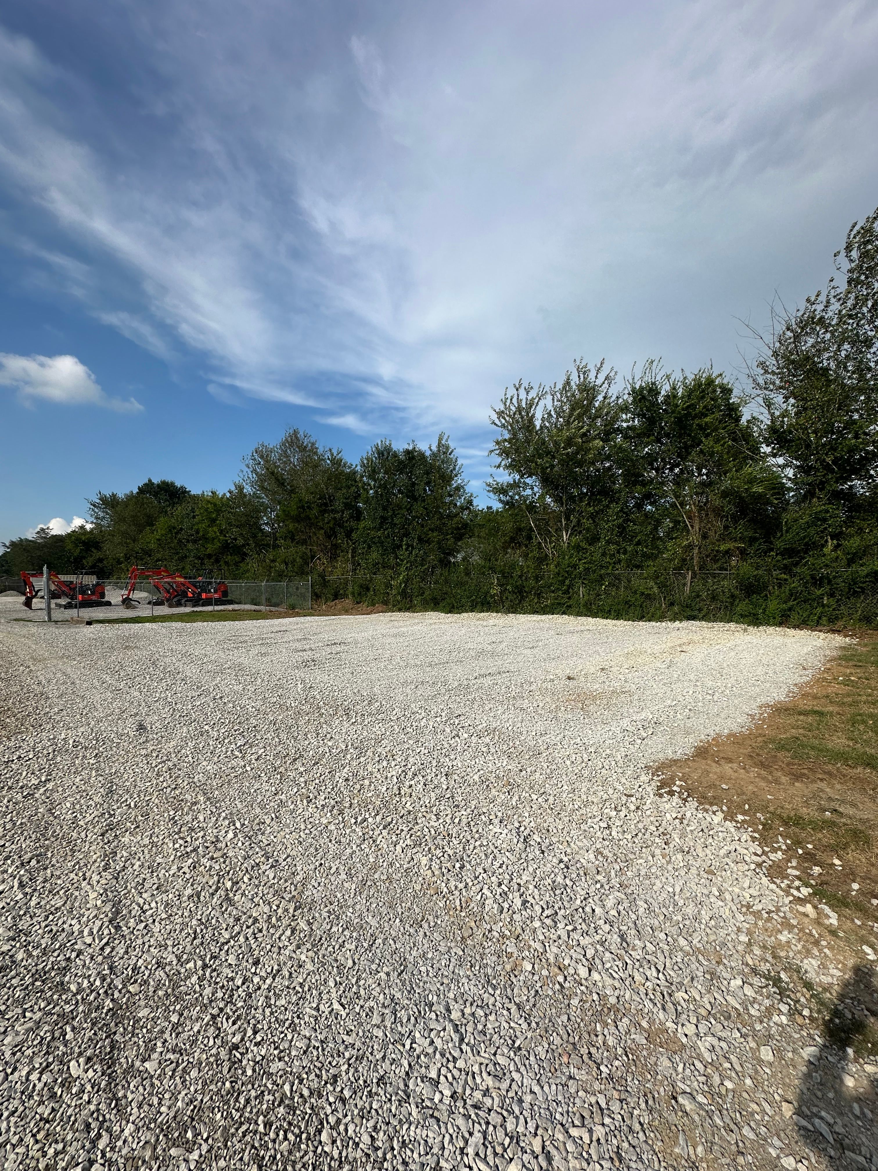  for Lanes Land Management in Fayetteville, TN