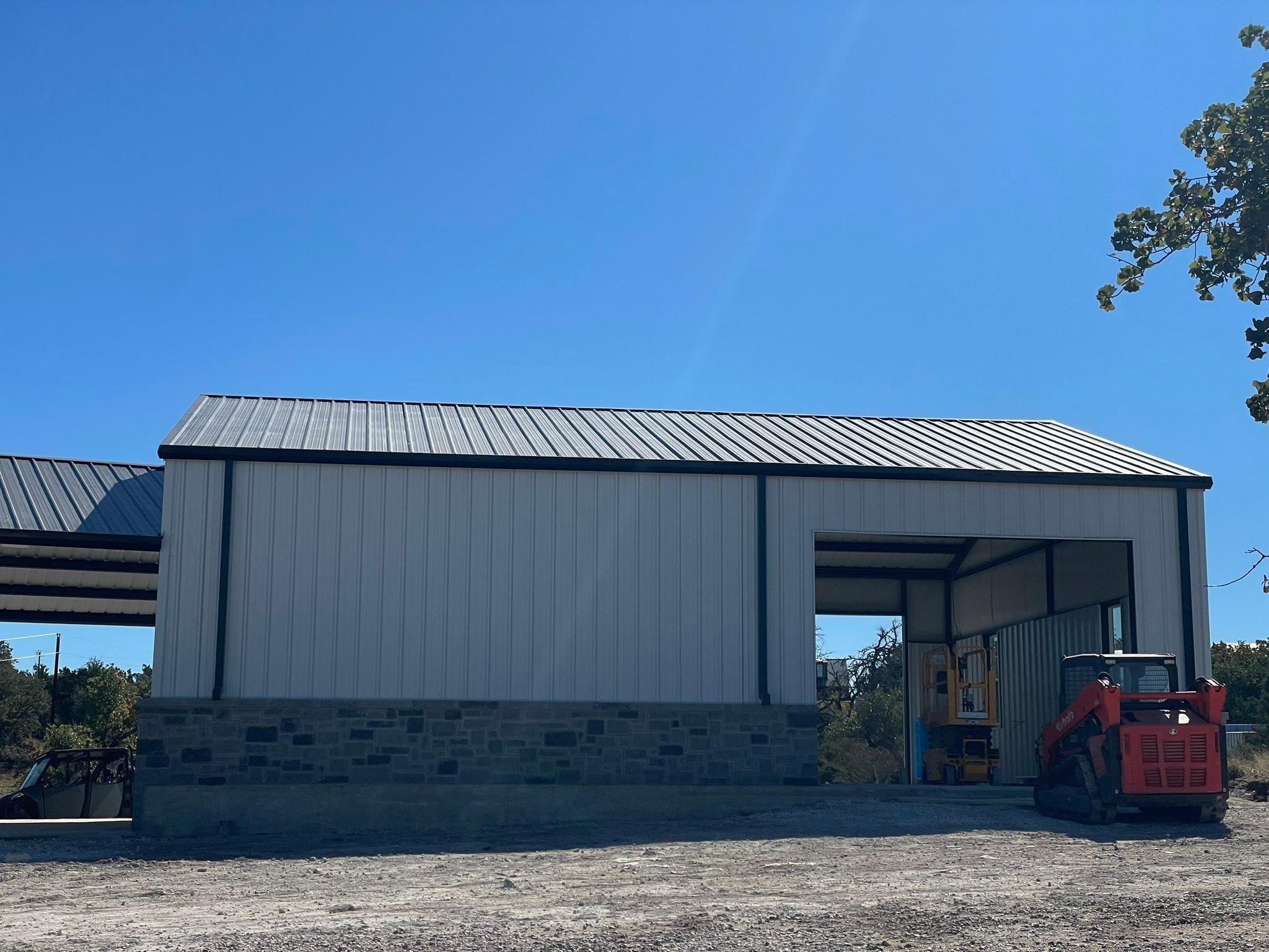  for Ryan Bohnert Innovations in Comfort, TX