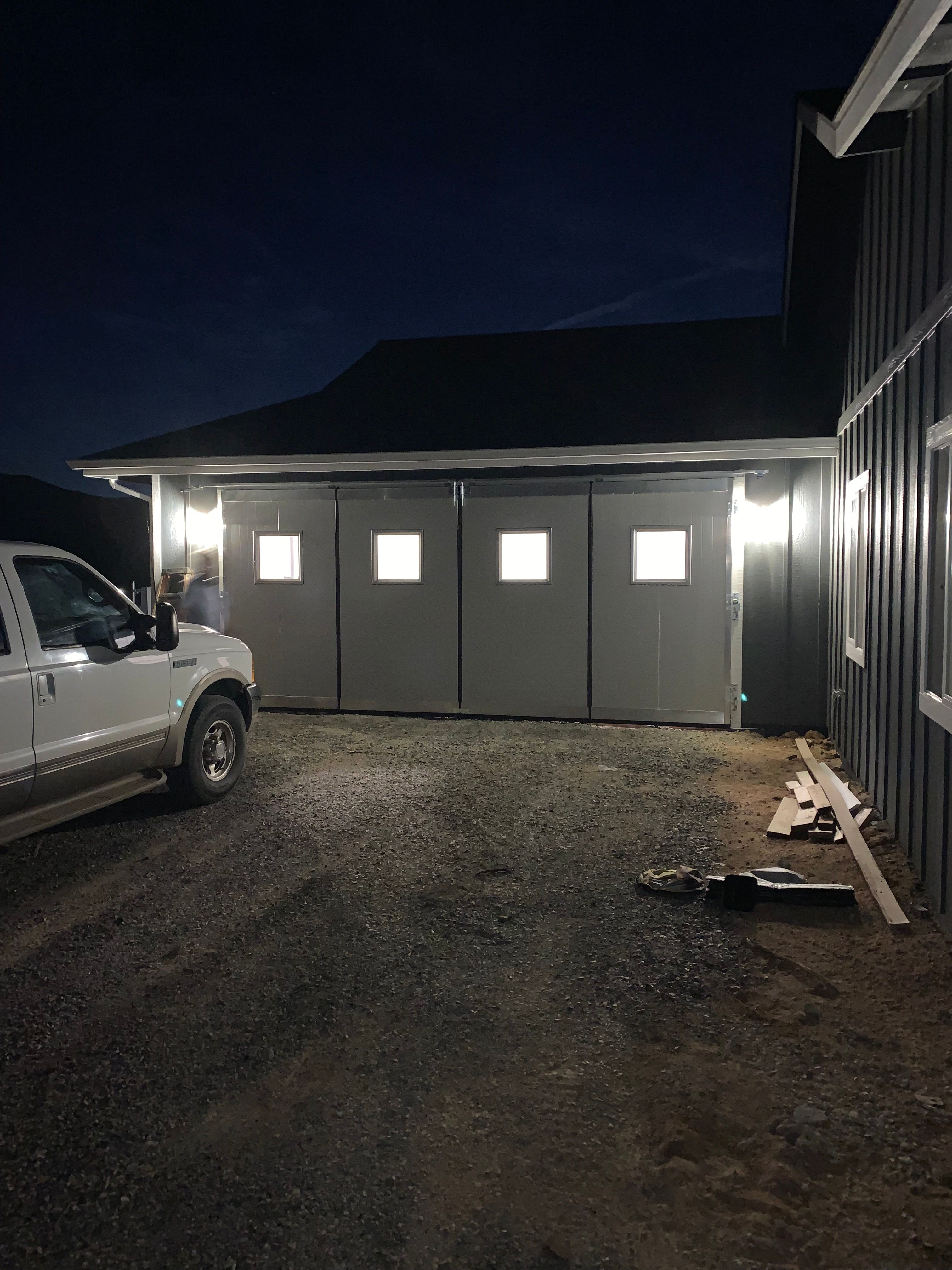  for DMX Construction LLC in Prescott, AZ