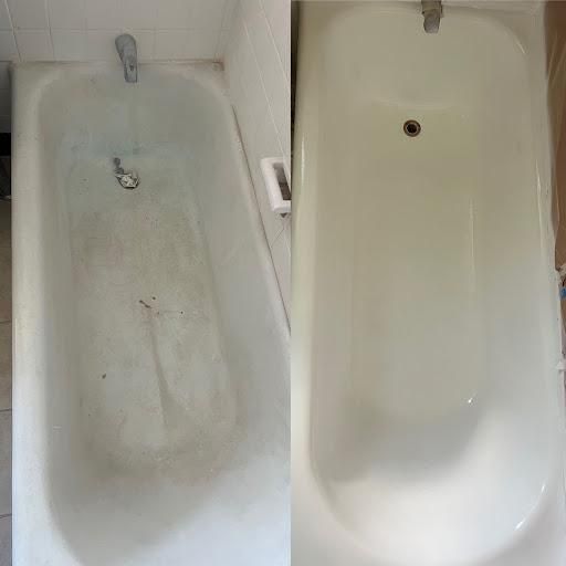  for Affordable N.Y.C Bathtub Reglazing  in New York, NY