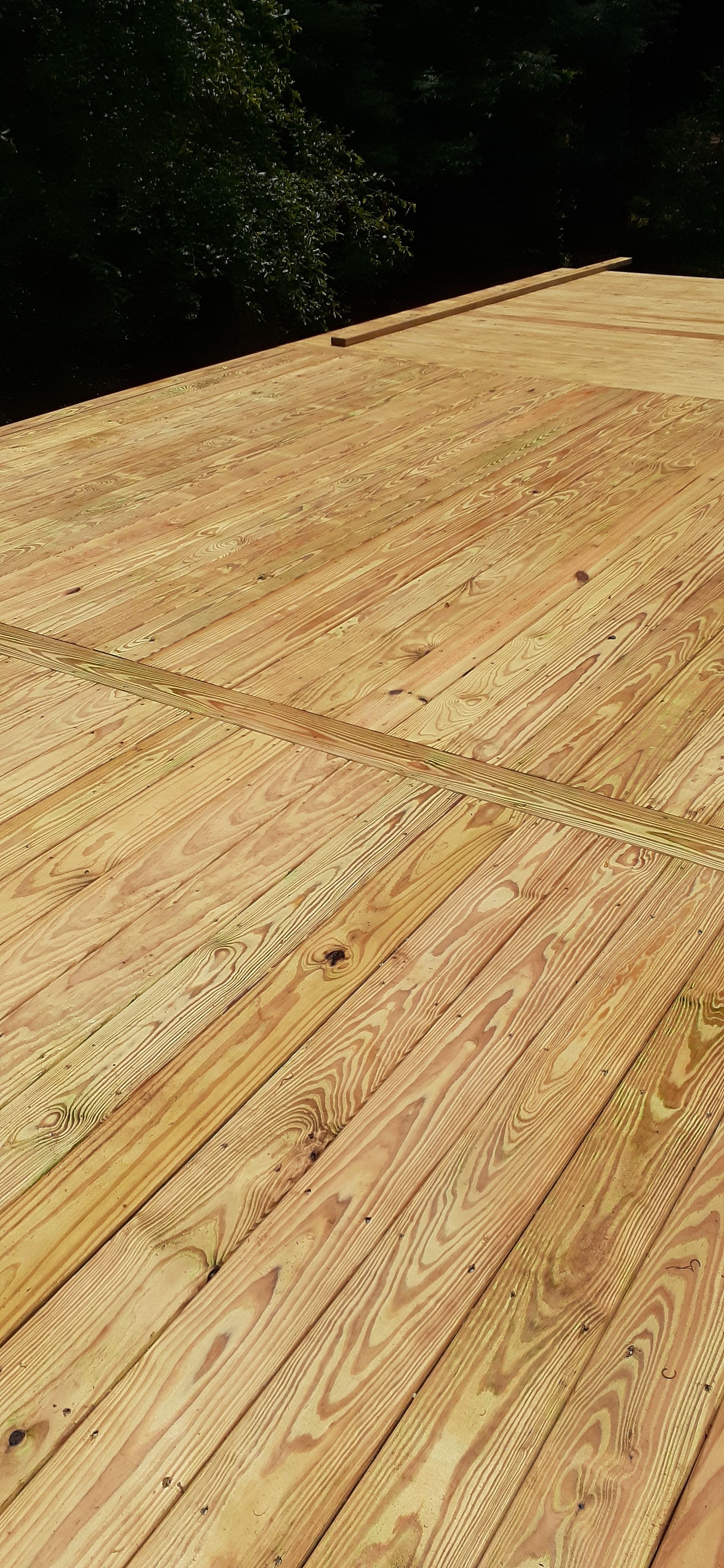 All Photos for South Atlanta Carpentry in Atlanta, GA