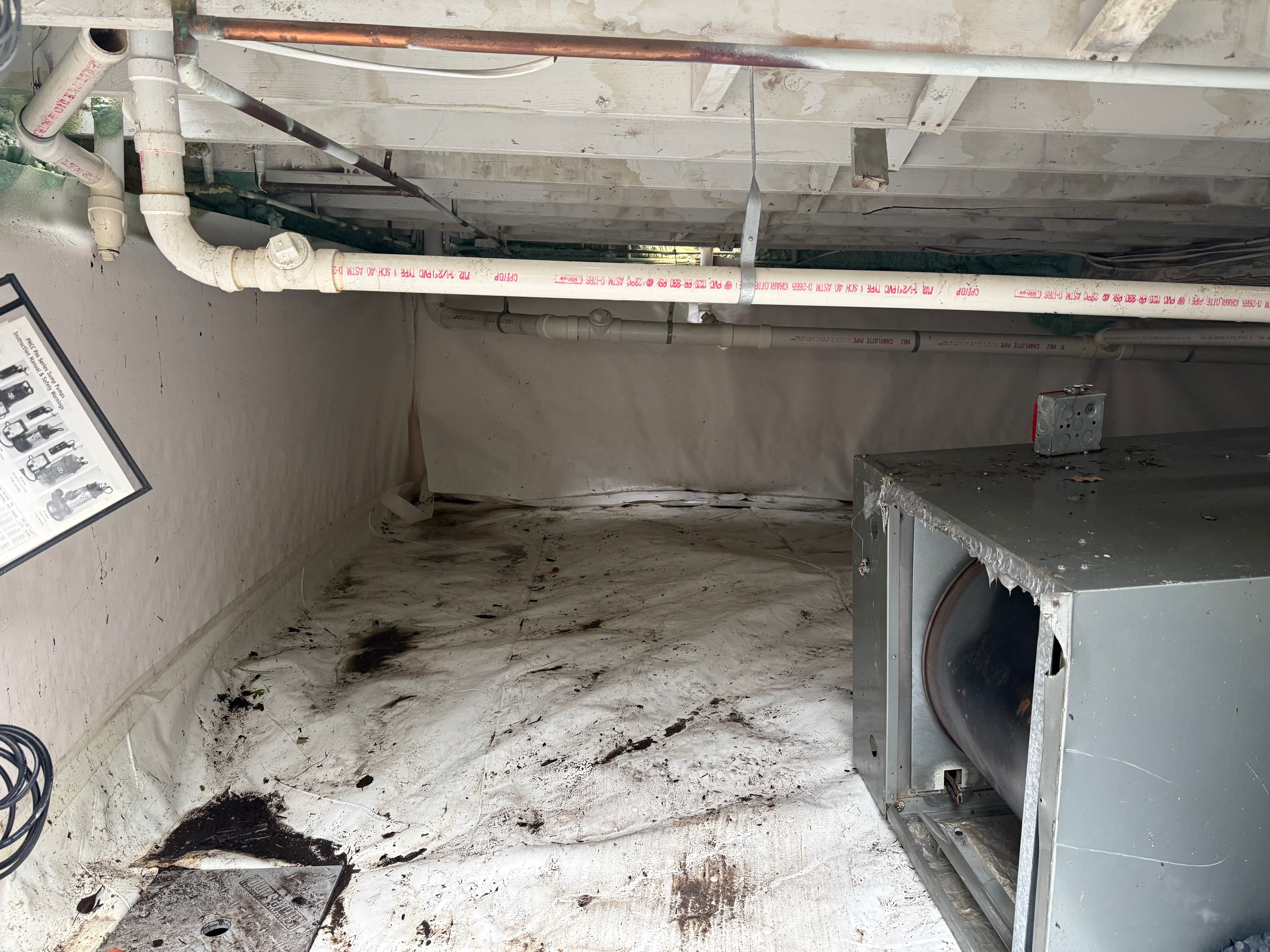  for Quality Demo Services LLC in Lawrence, MA