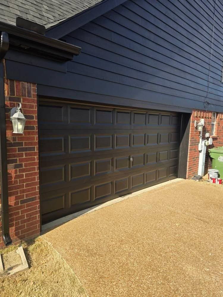  for Hightower Painting in Covington, TN