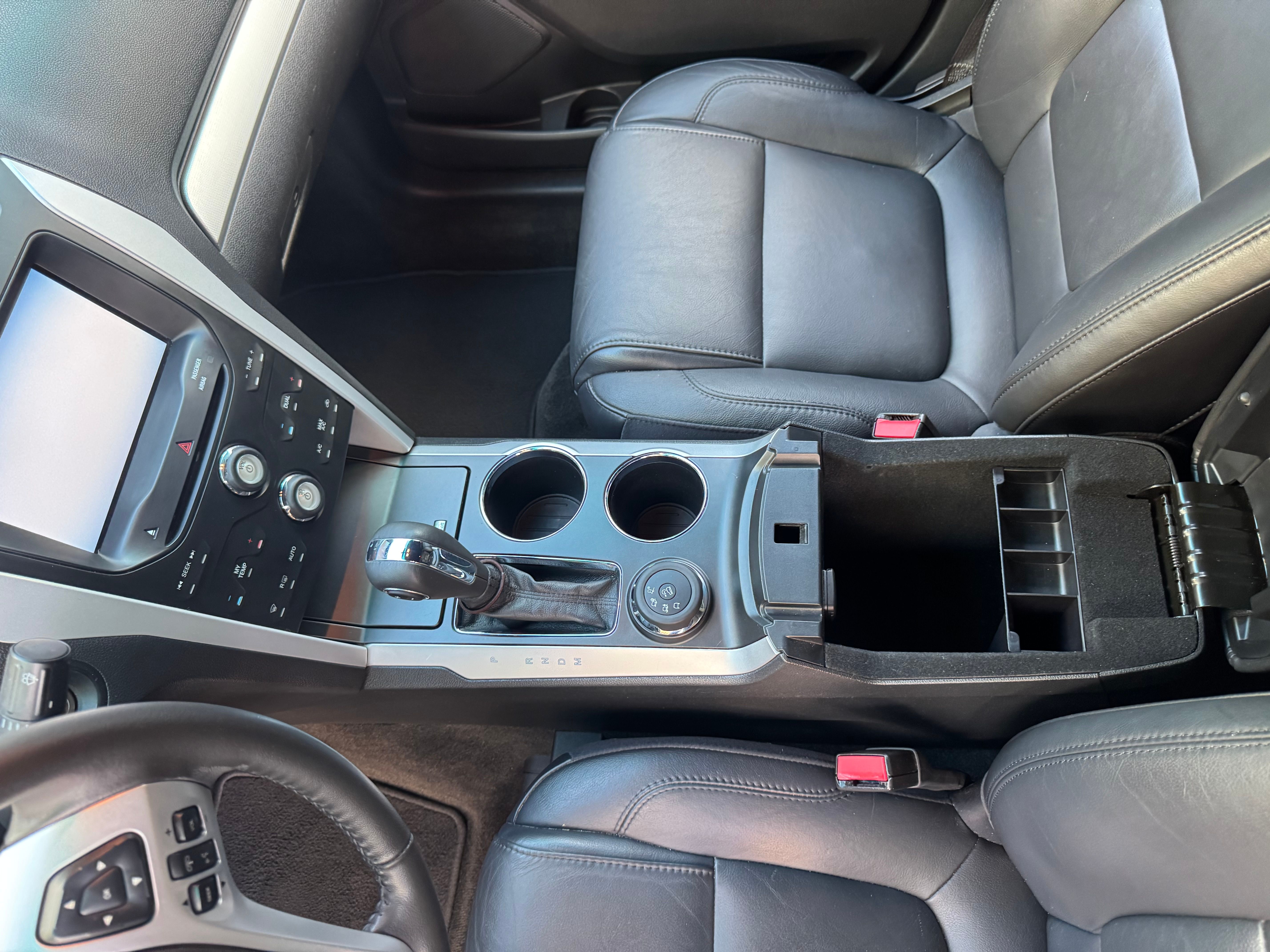  for EastSide AutoDetail LLC in Honolulu, HI