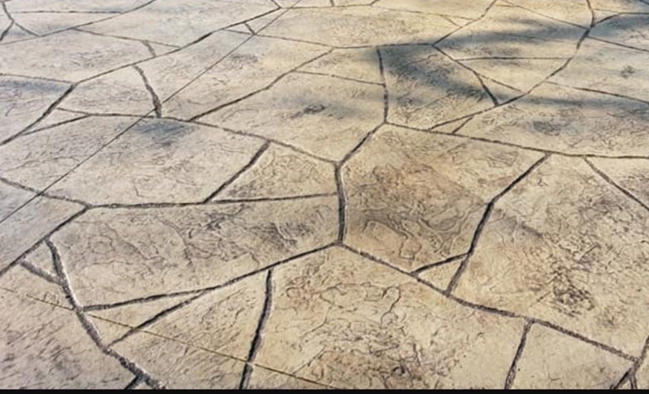  for TC Concrete LLC in Kaukauna, WI