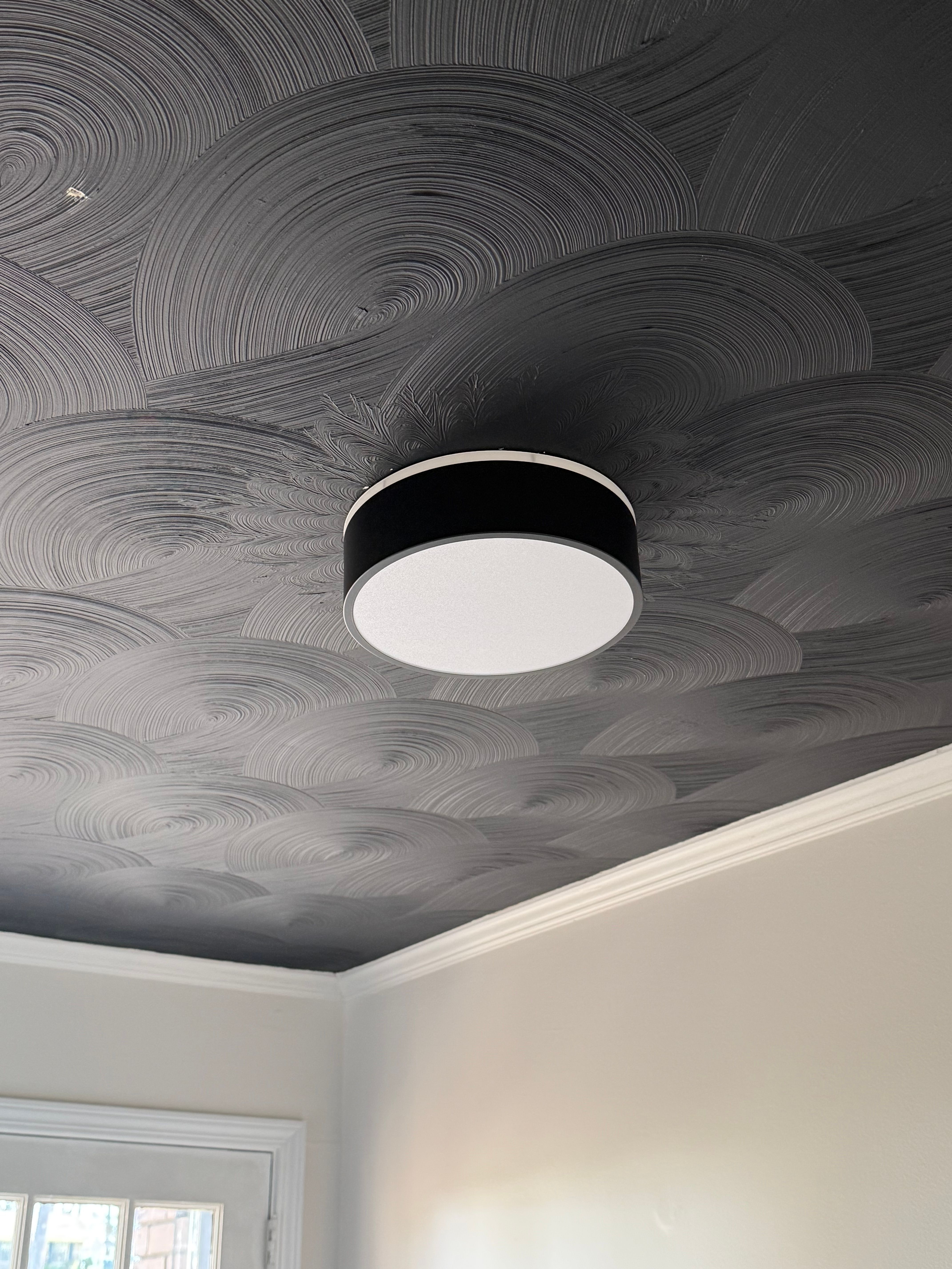  for Nesbit Home Solutions in Cedartown, GA