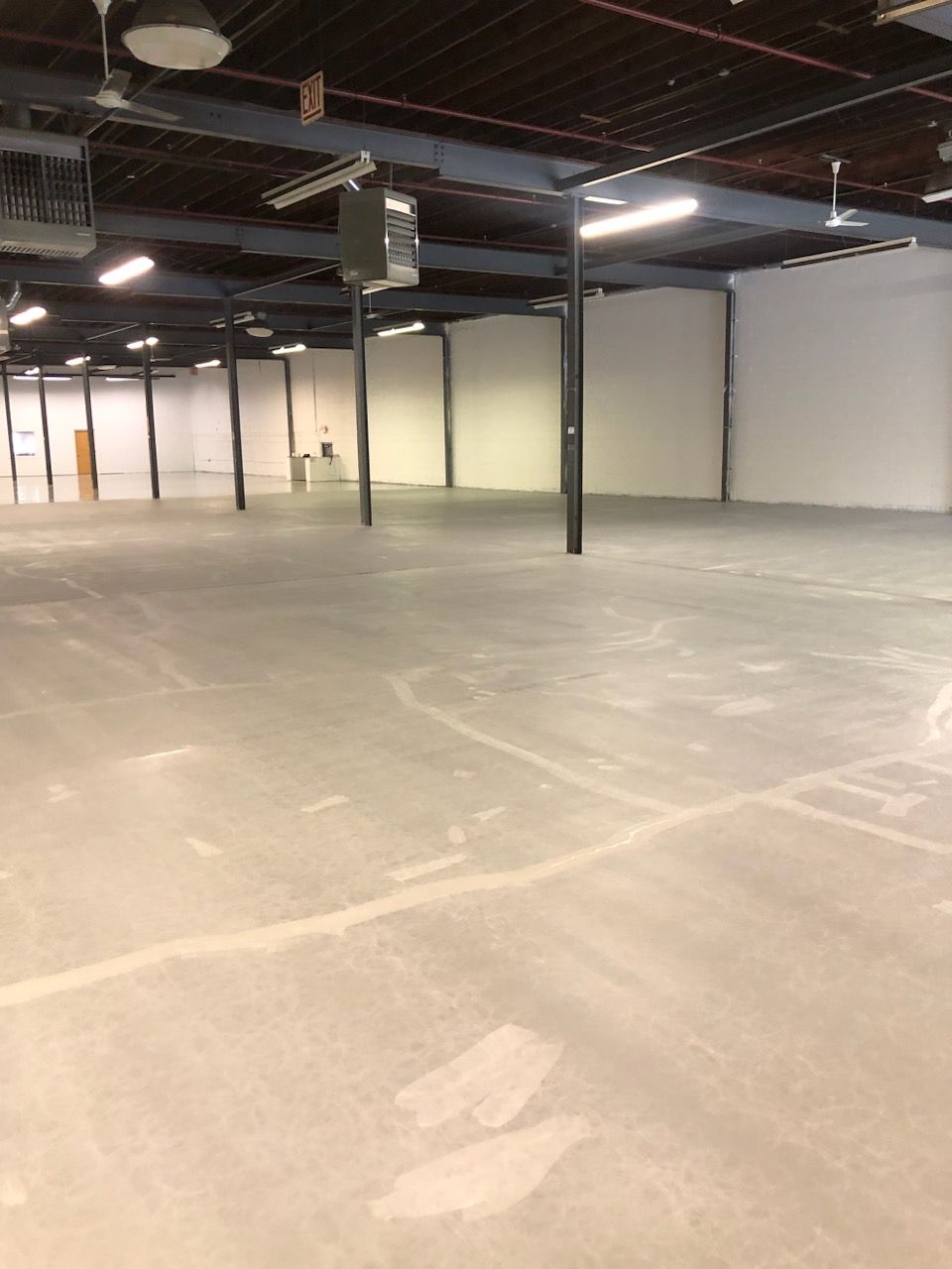 All Photos for EMR Epoxy Flooring & Waterproofing in Linden, NJ