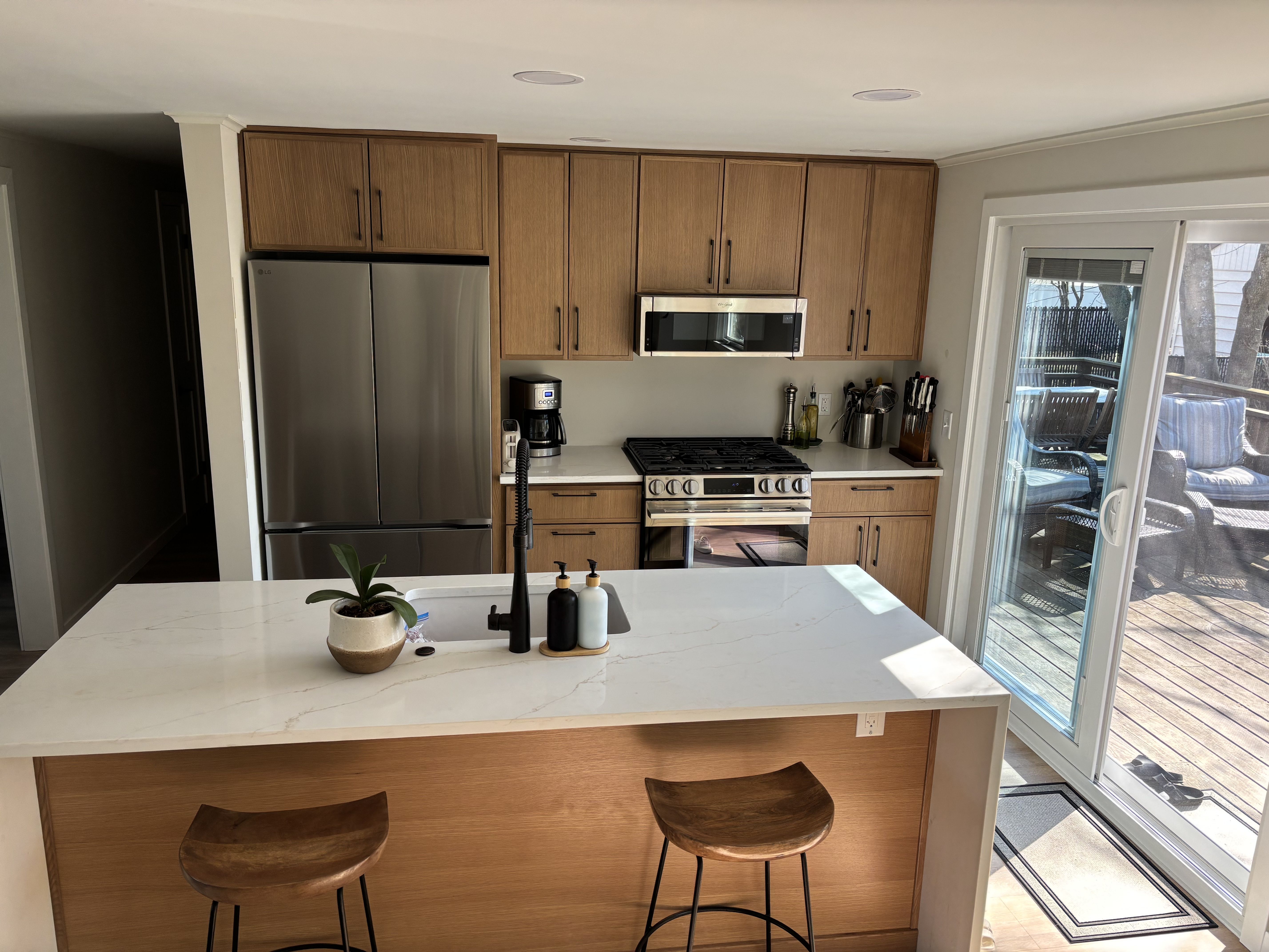  for Canadice Valley Construction LLC in Canadice, NY