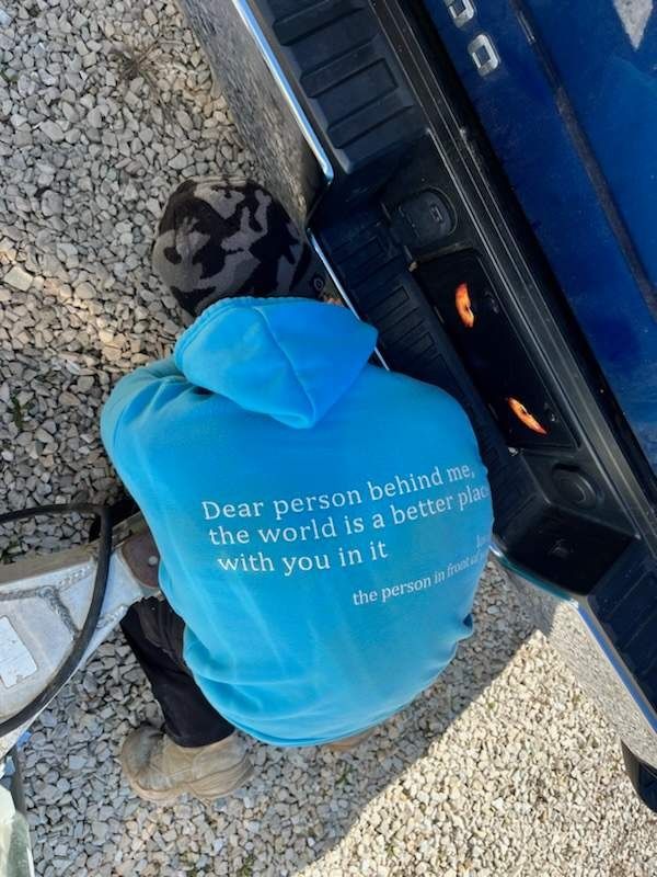  for Timeless Touch Renovations in Union, MO